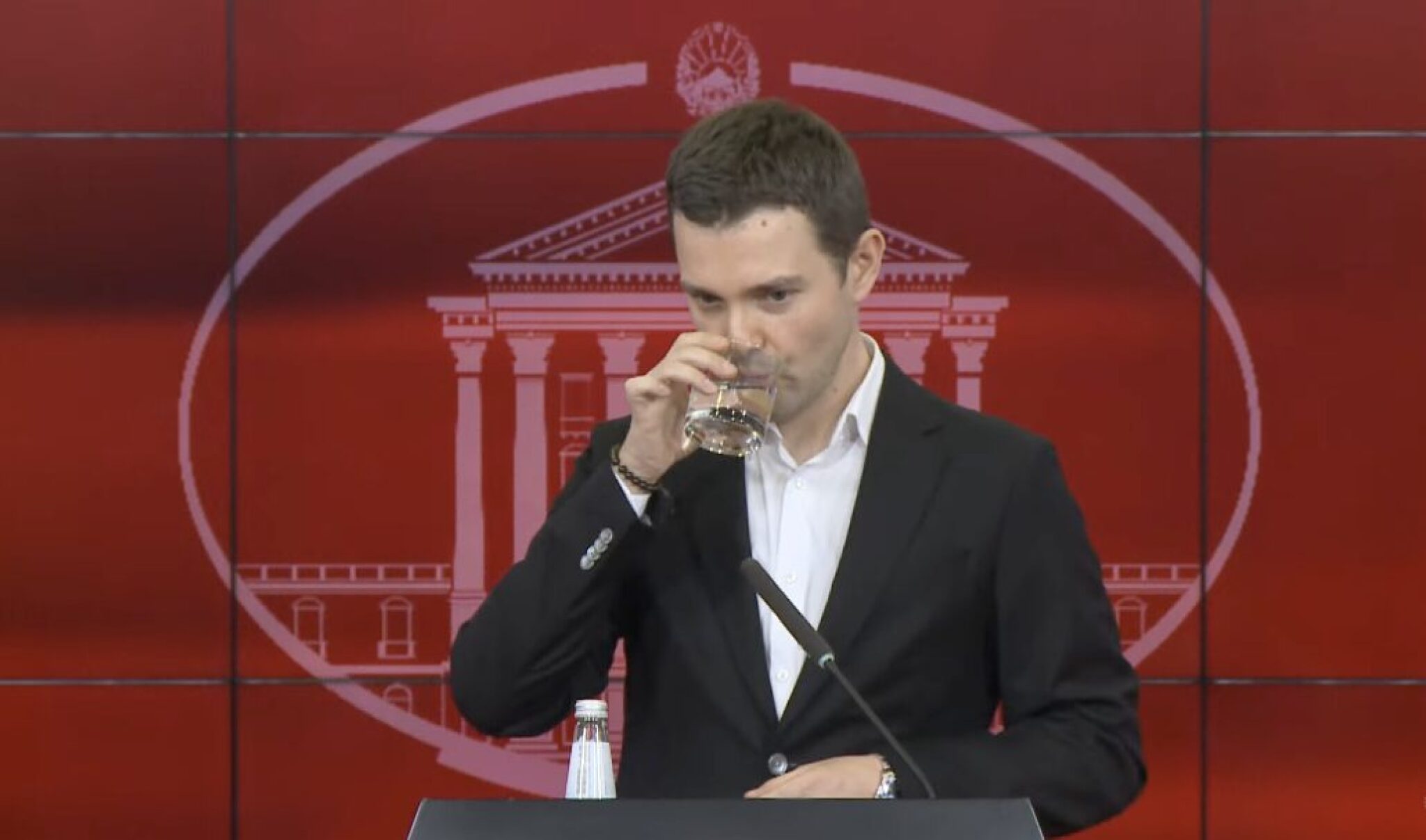 Screenshot-2025-03-22-at-11.40.47