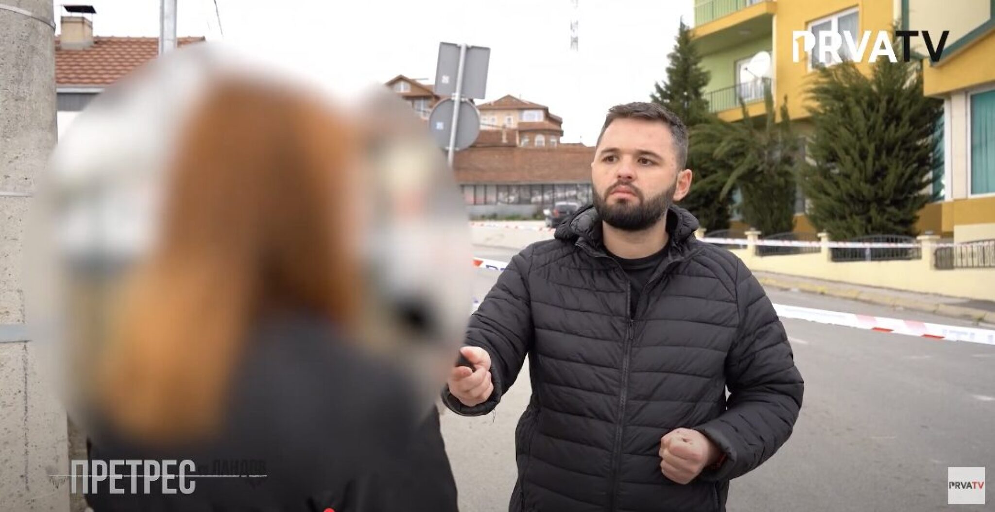 Screenshot-2025-03-22-at-10.41.54