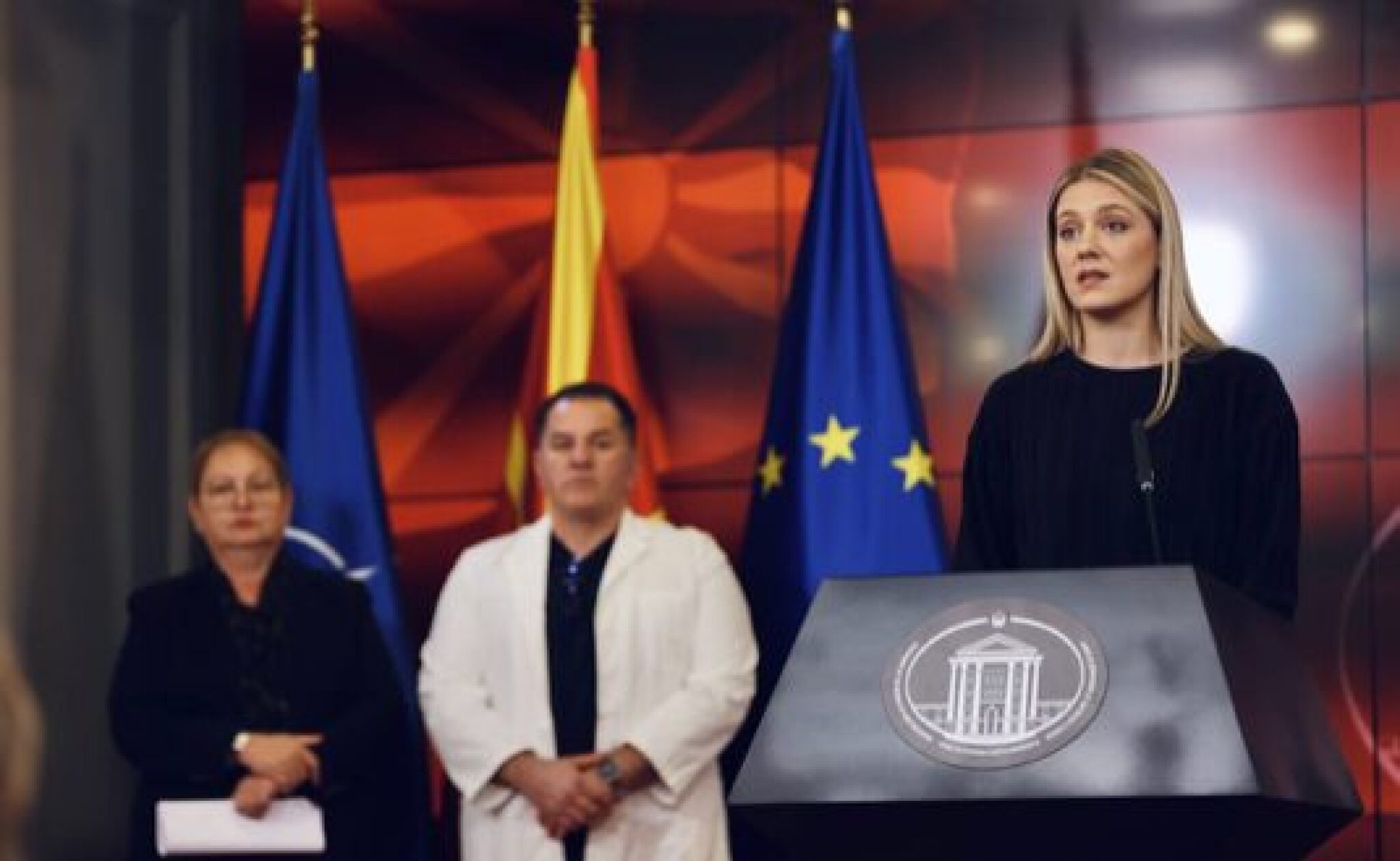 Screenshot-2025-03-21-at-13.50.02