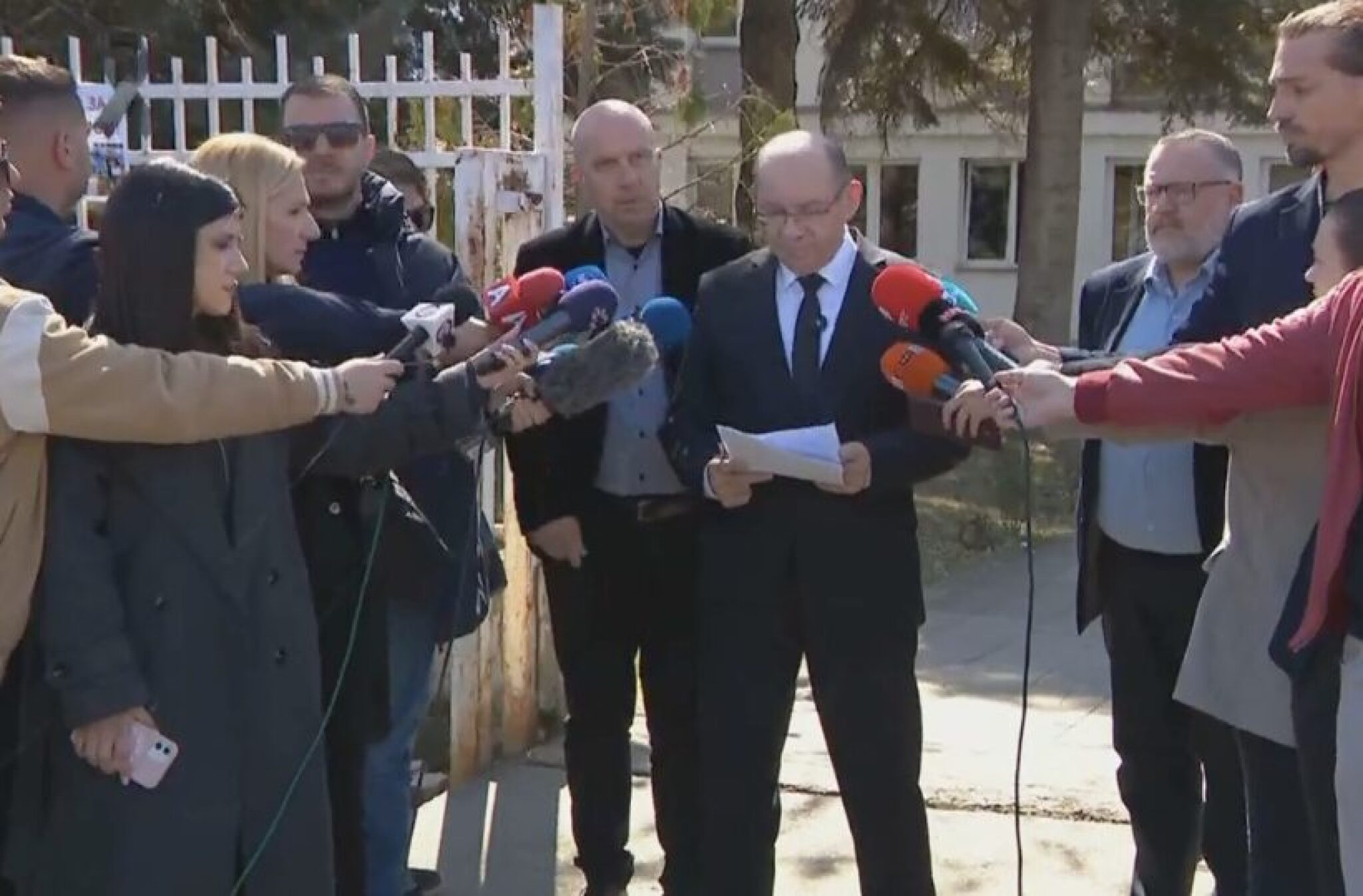 Screenshot-2025-03-21-at-12.05.31