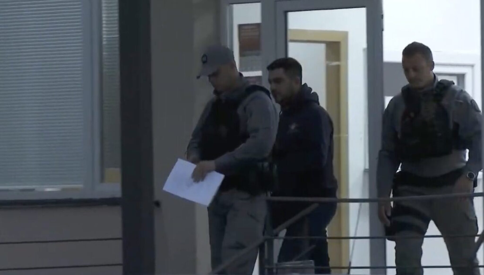 Screenshot-2025-03-21-at-10.51.32