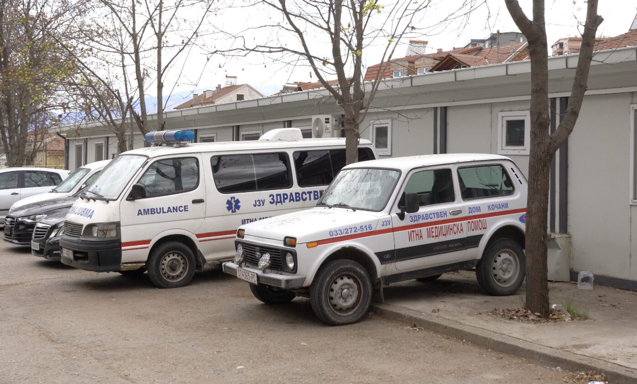 Screenshot-2025-03-21-at-10.21.54