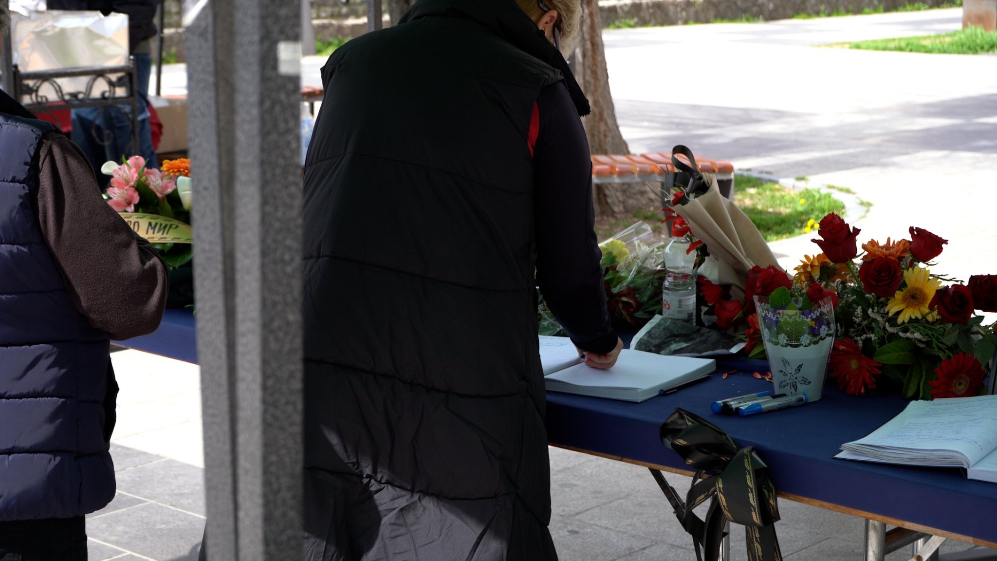 prilog-2-denovi-potoa.00_01_42_21.Still003