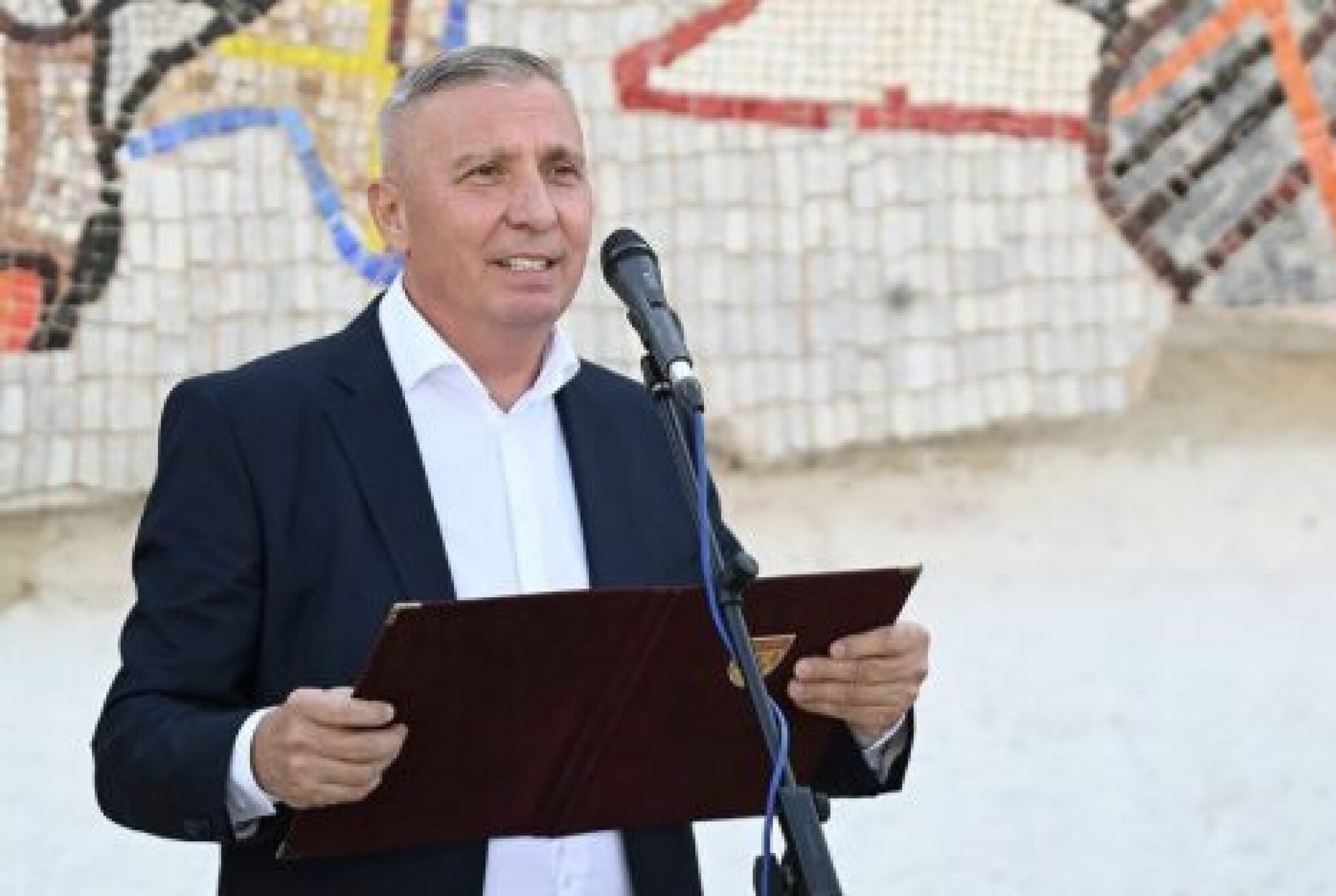 Screenshot-2025-03-20-at-19.32.47