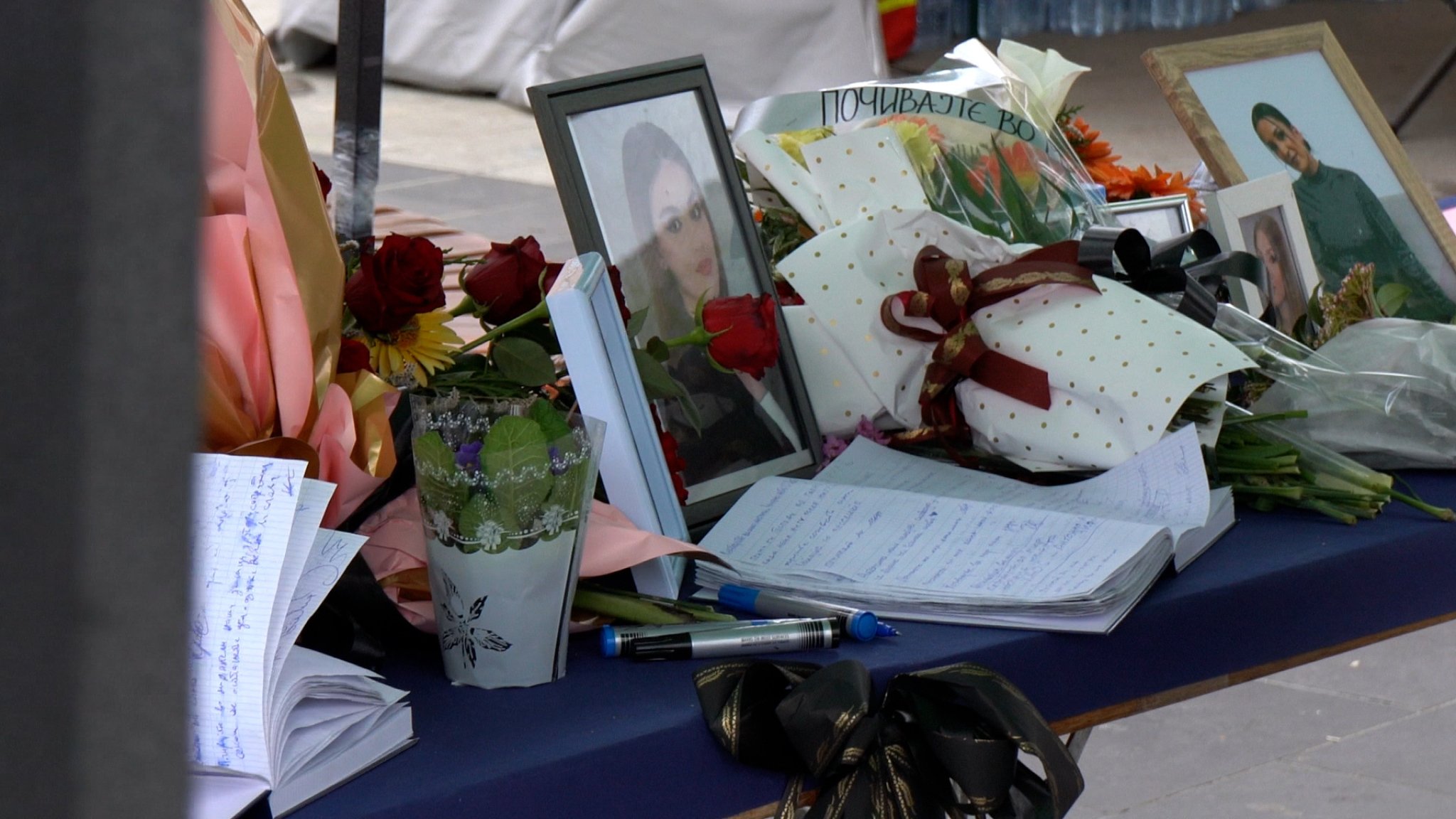 prilog-2-denovi-potoa.00_01_30_22.Still001