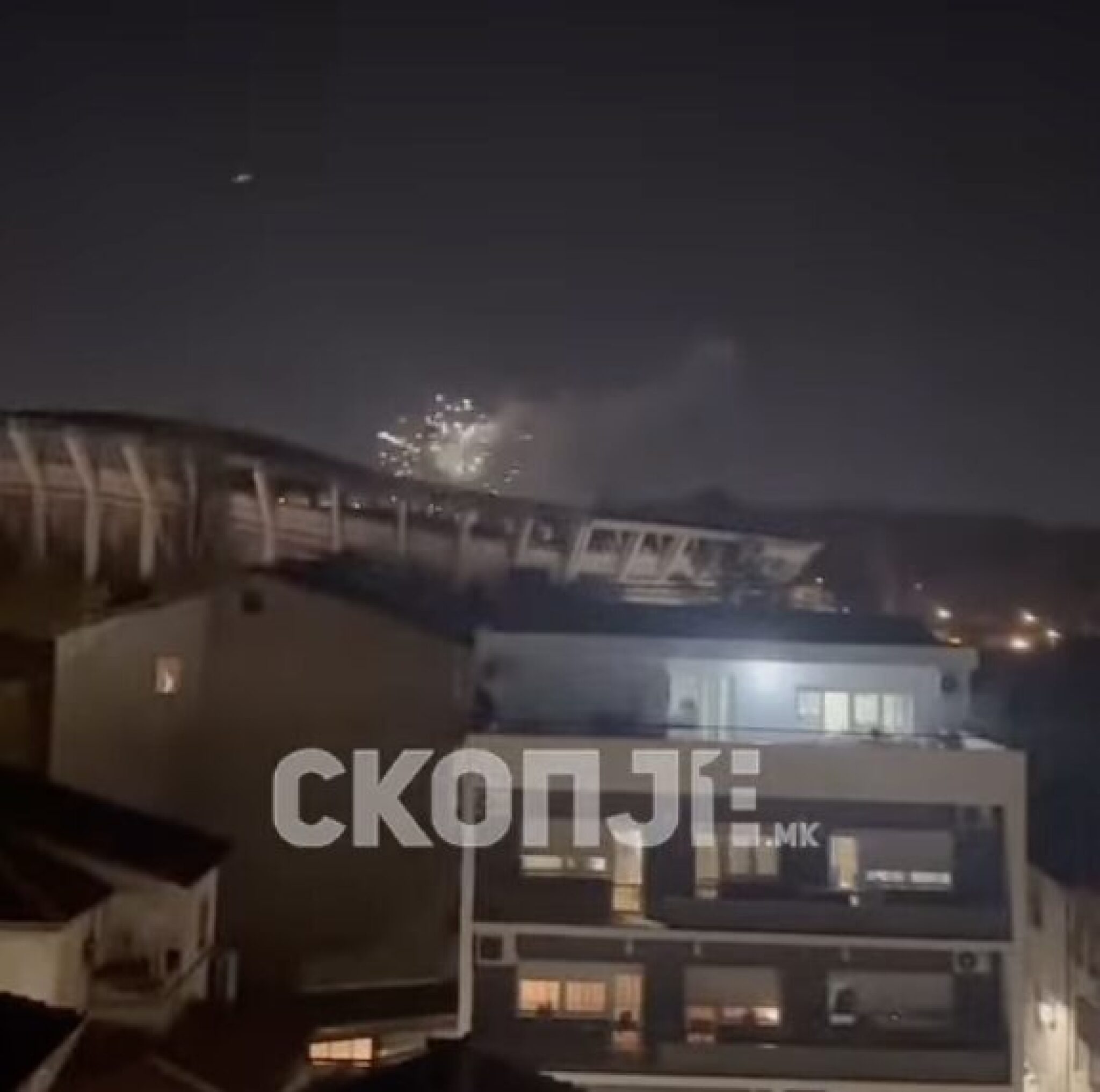 Screenshot-2025-03-20-at-11.07.14