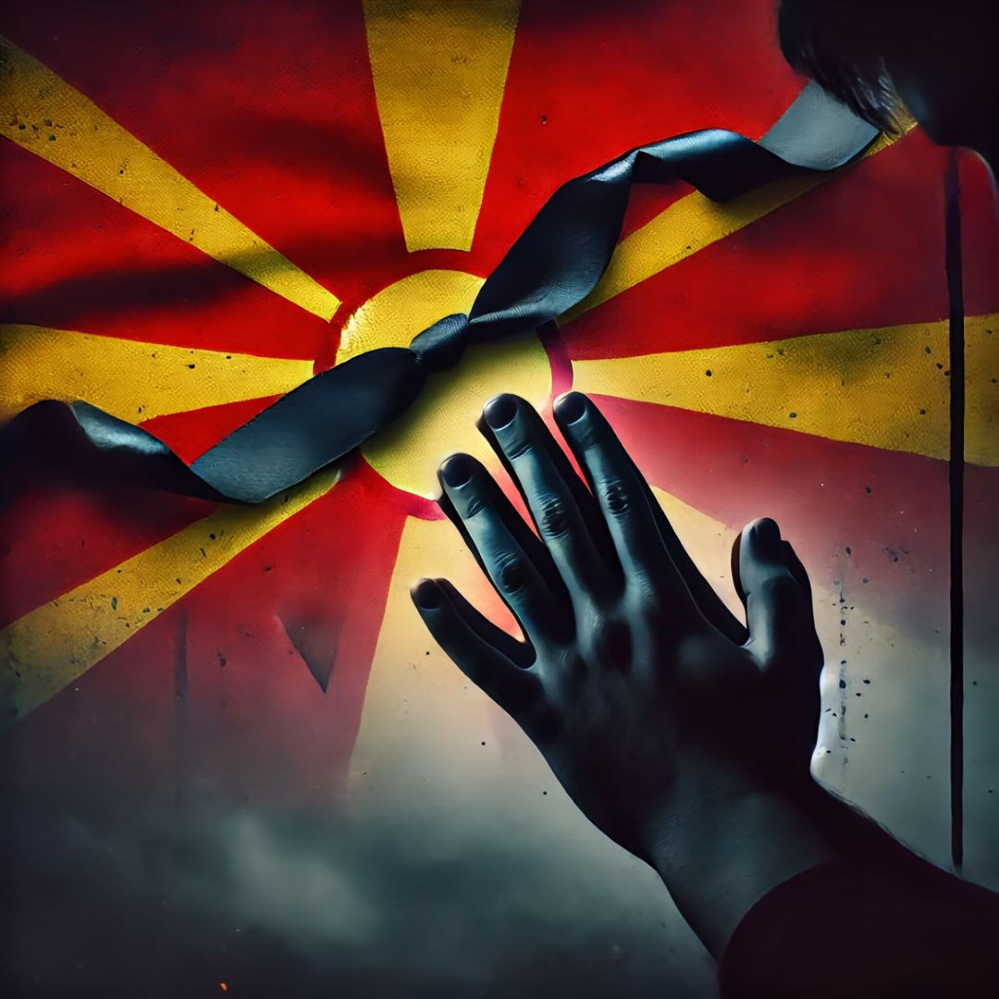 Snaptik.app_74825414202517947105