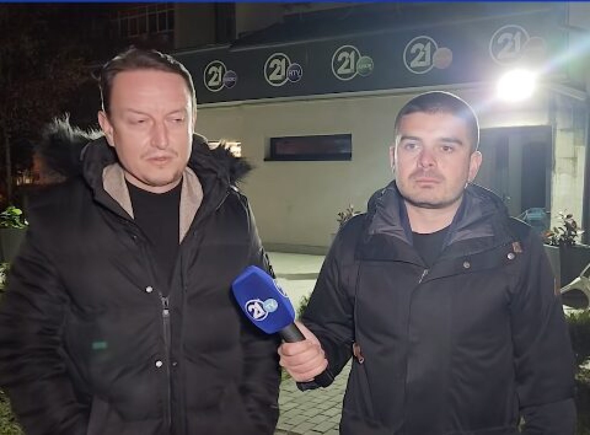 Screenshot-2025-03-18-at-23.56.13