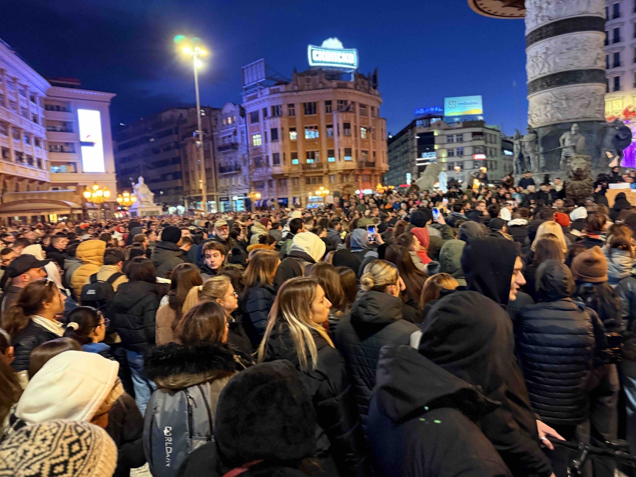 0-02-05-48f085d56113ea4ca43533841564c5865f3333eab312286fef14a812a0fe549e_21cb92b1c87