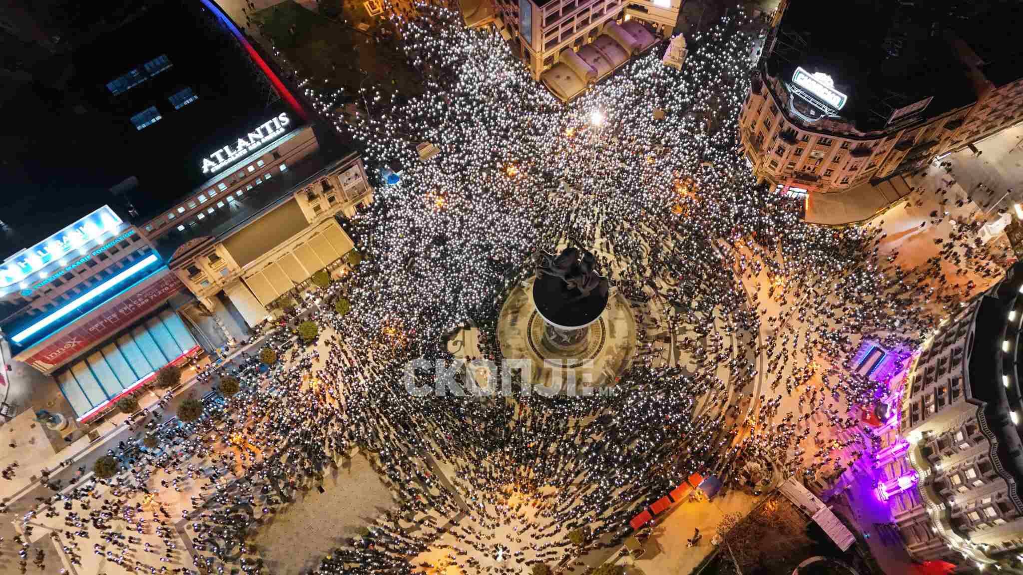 DJI_20250318184623_0202_D