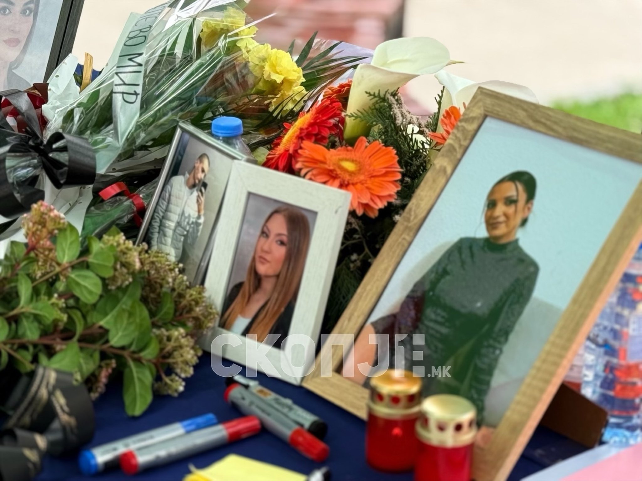 viber_image_2025-03-18_13-58-15-635