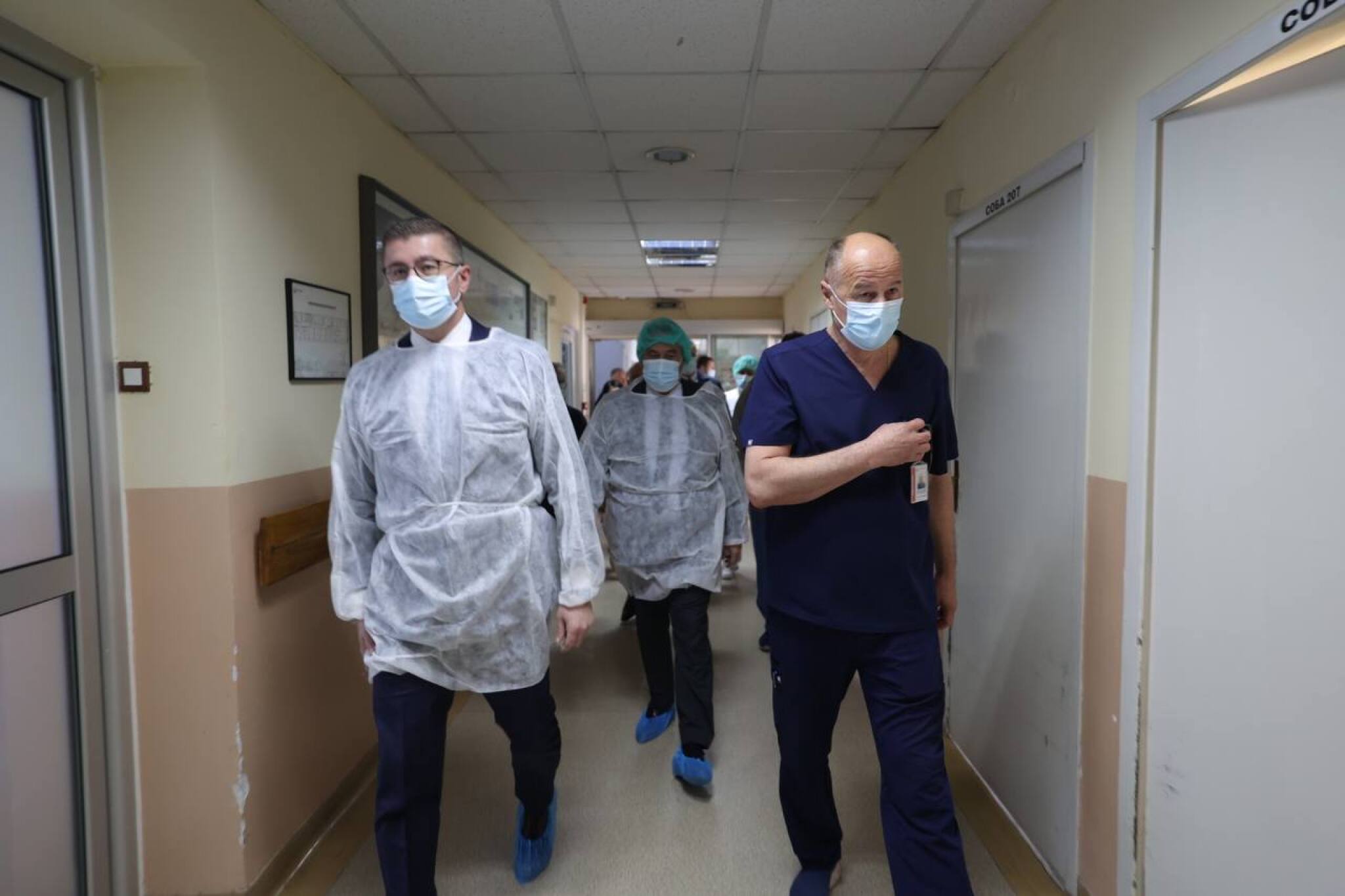 484867144_1250085113140079_1661927536193139607_n