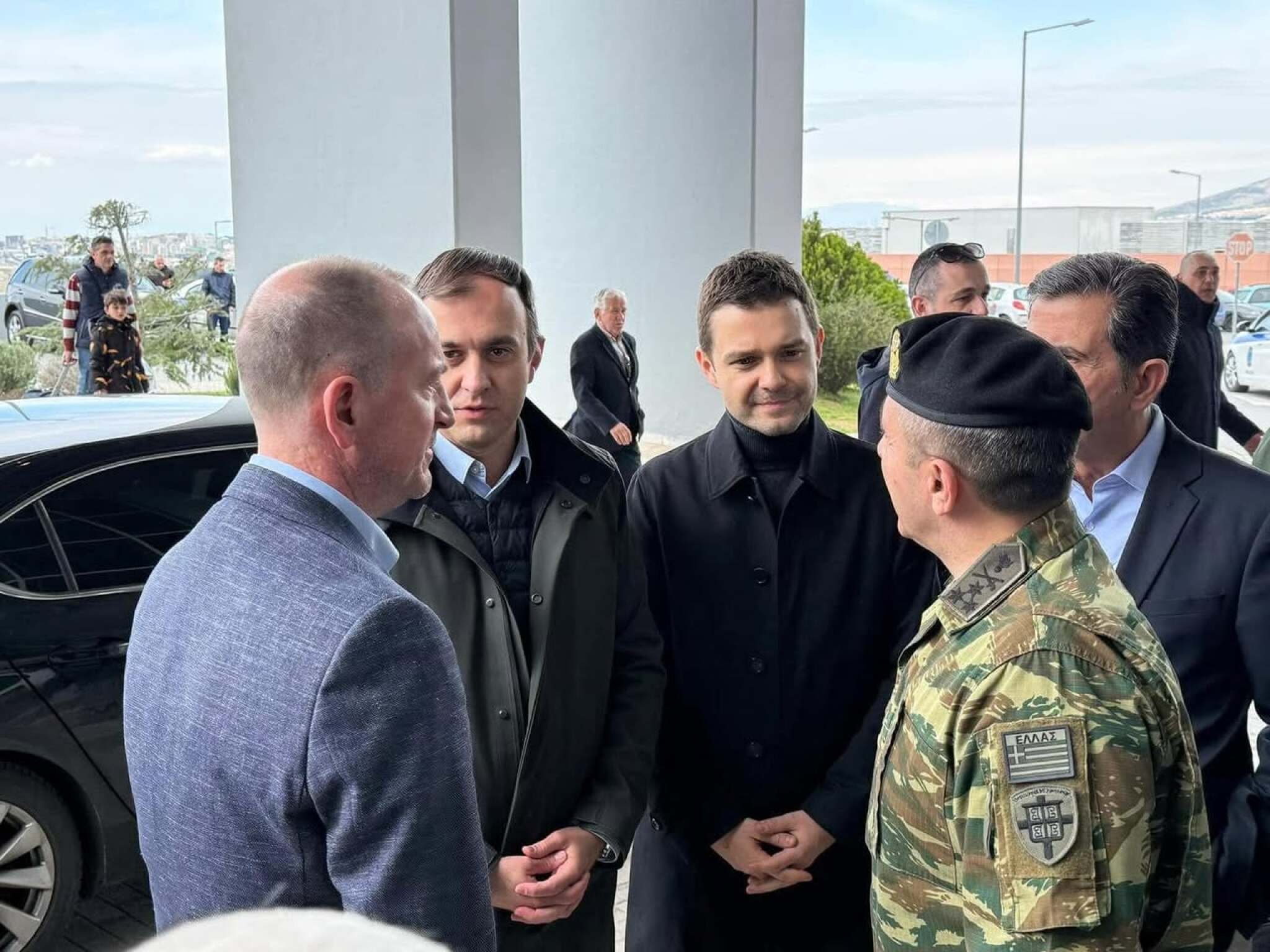 484931383_1084145807075634_2064635479502732050_n