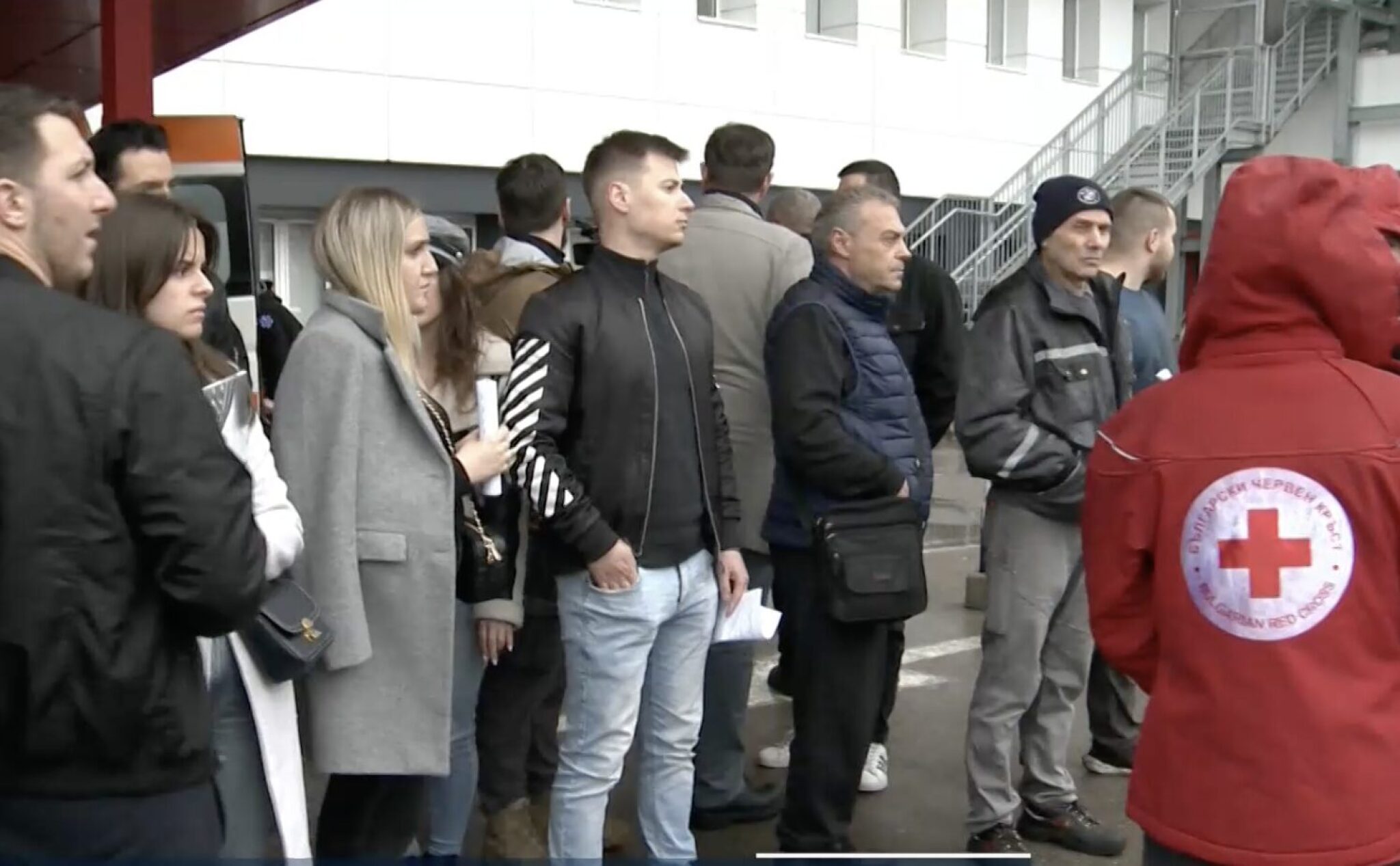 Screenshot-2025-03-18-at-10.40.48