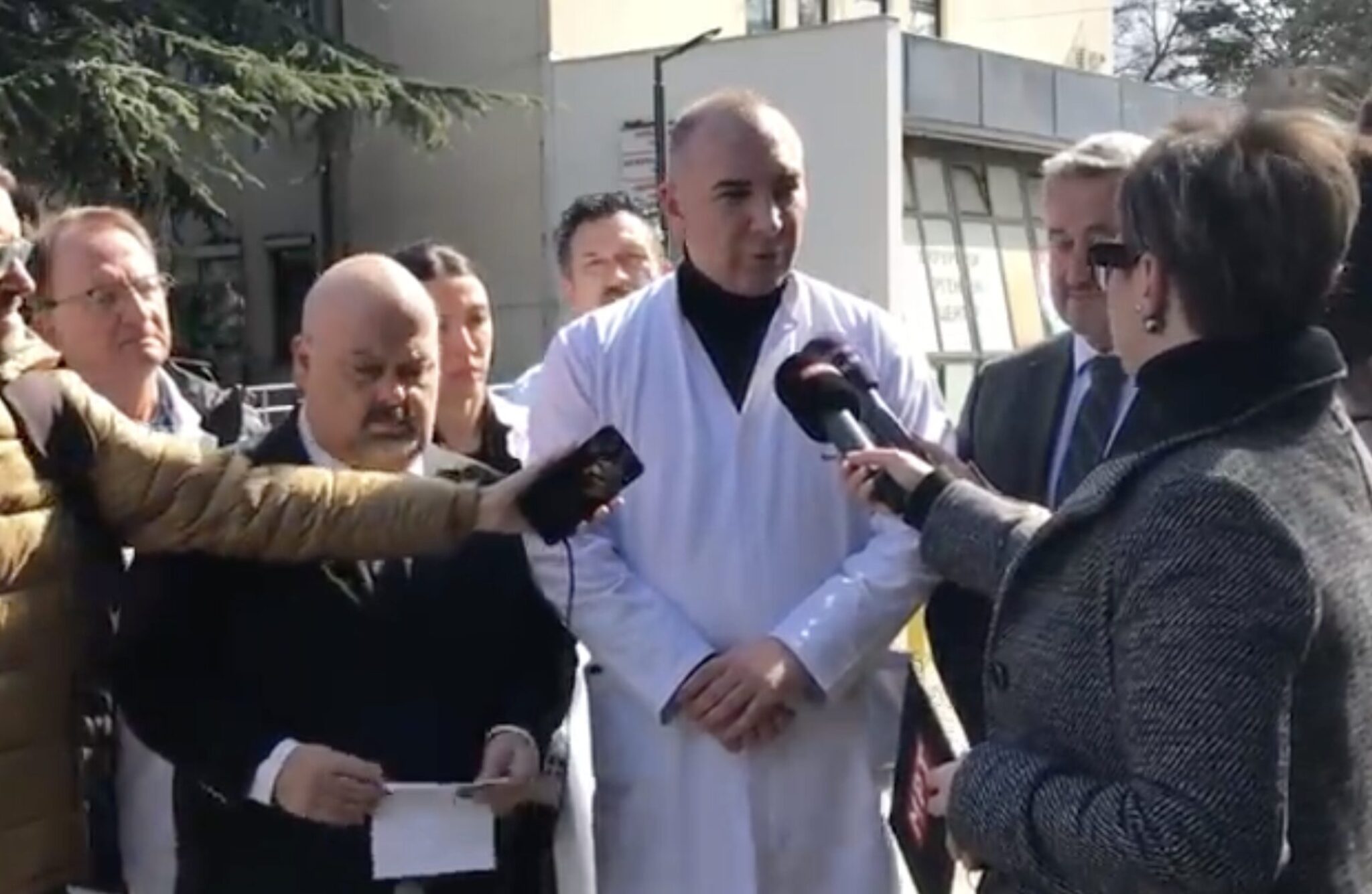 Screenshot-2025-03-18-at-10.14.05