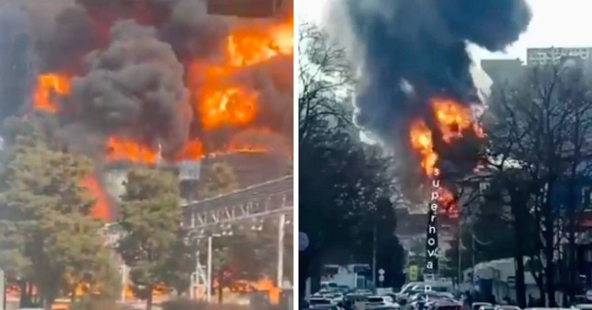 e164946b-5a7a-4878-be8e-49e9810855c2