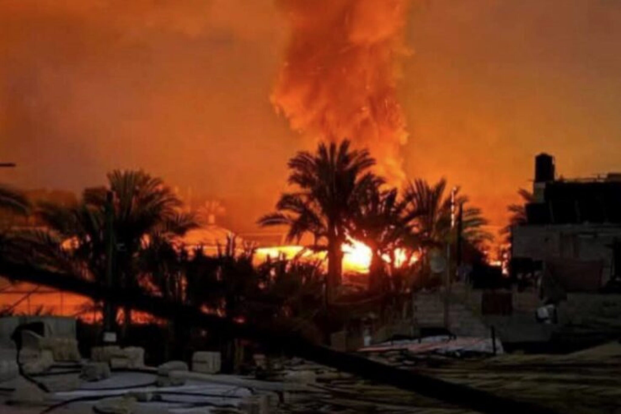 Screenshot-2025-03-18-at-08.45.56