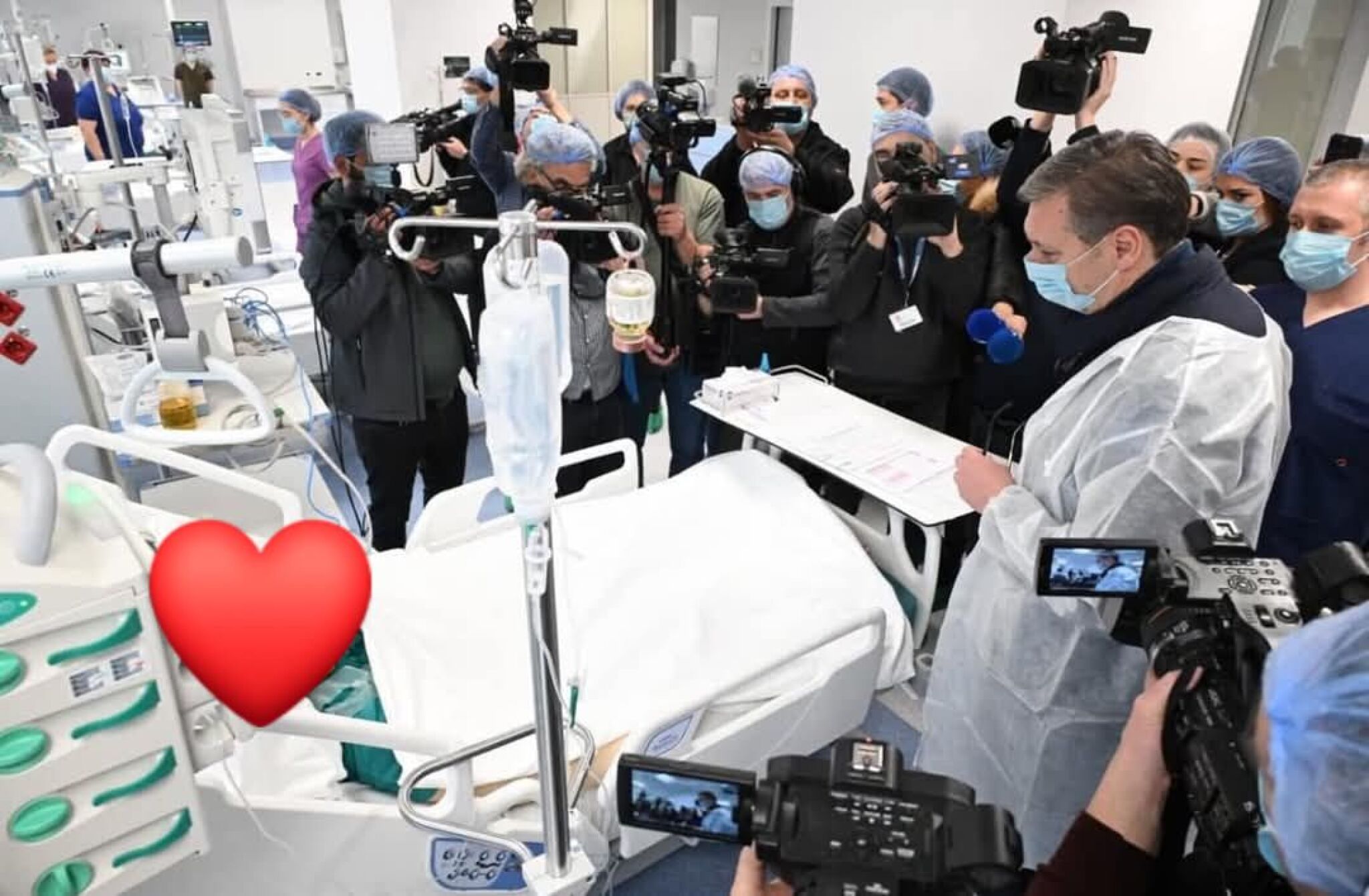 484033104_10230558501325464_1357241238964170437_n