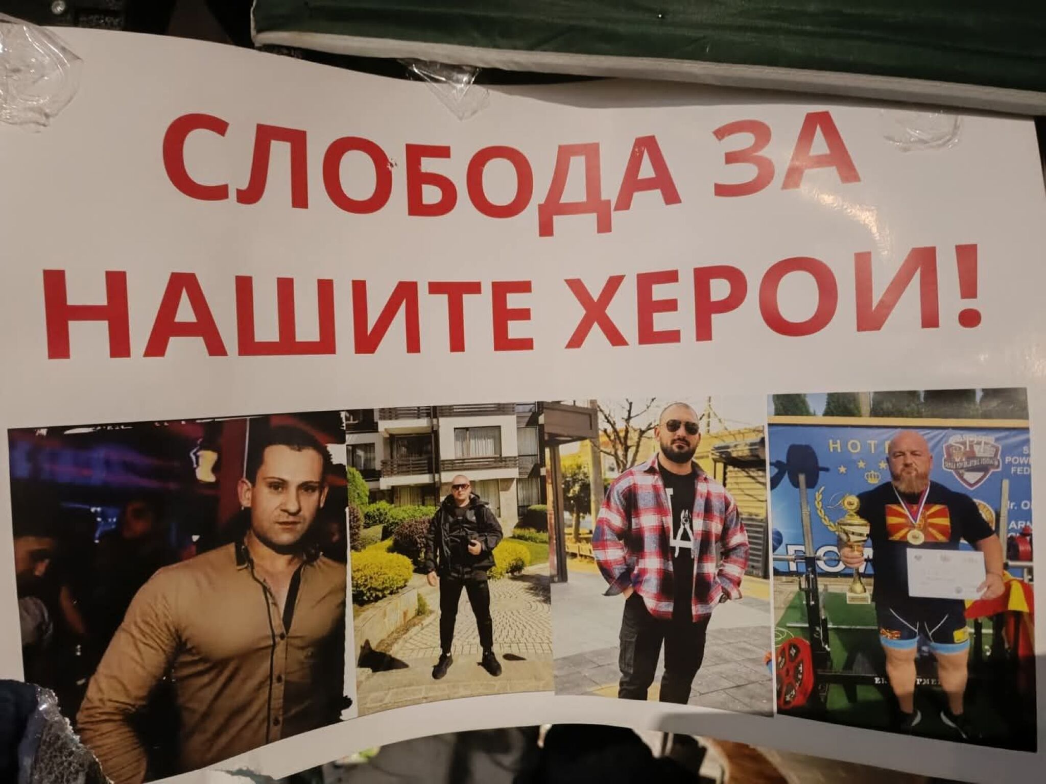 484585440_9050049688451399_4339670146941520517_n