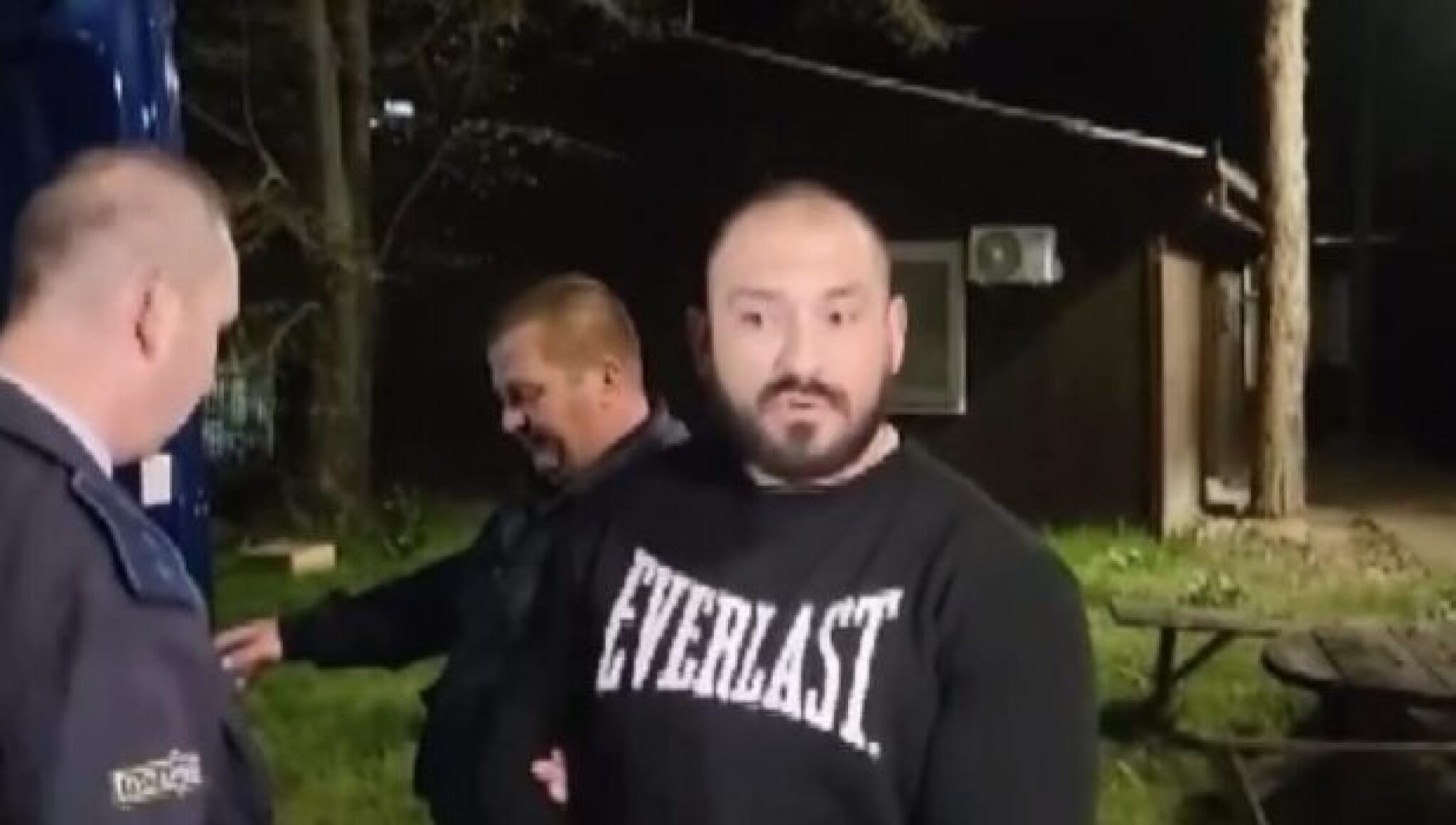 Screenshot-2025-03-17-at-21.36.46