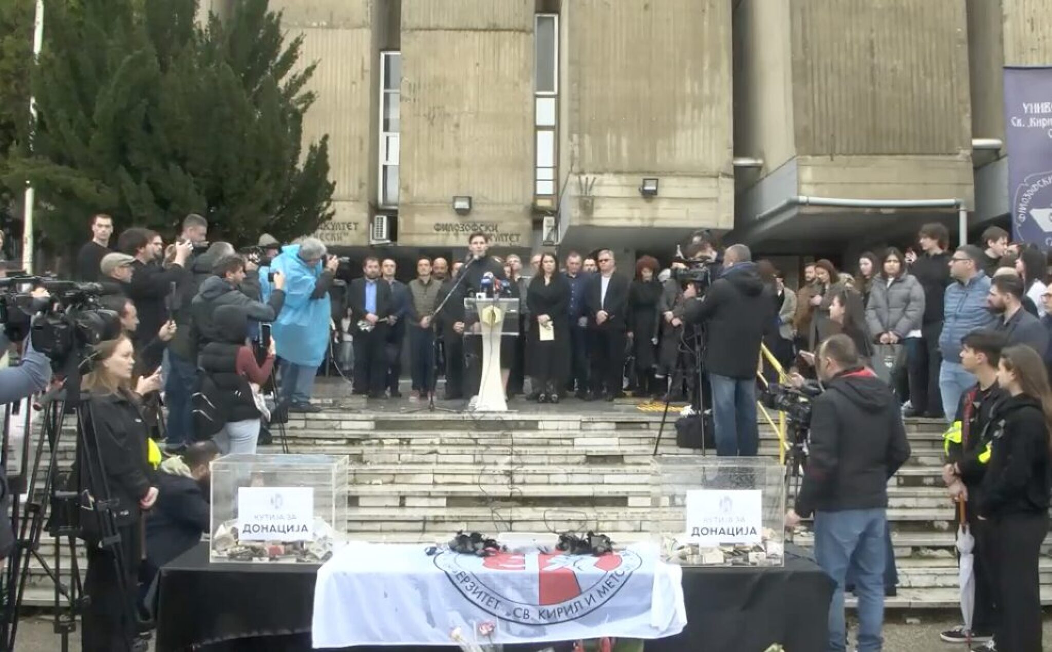 Screenshot-2025-03-17-at-16.57.42