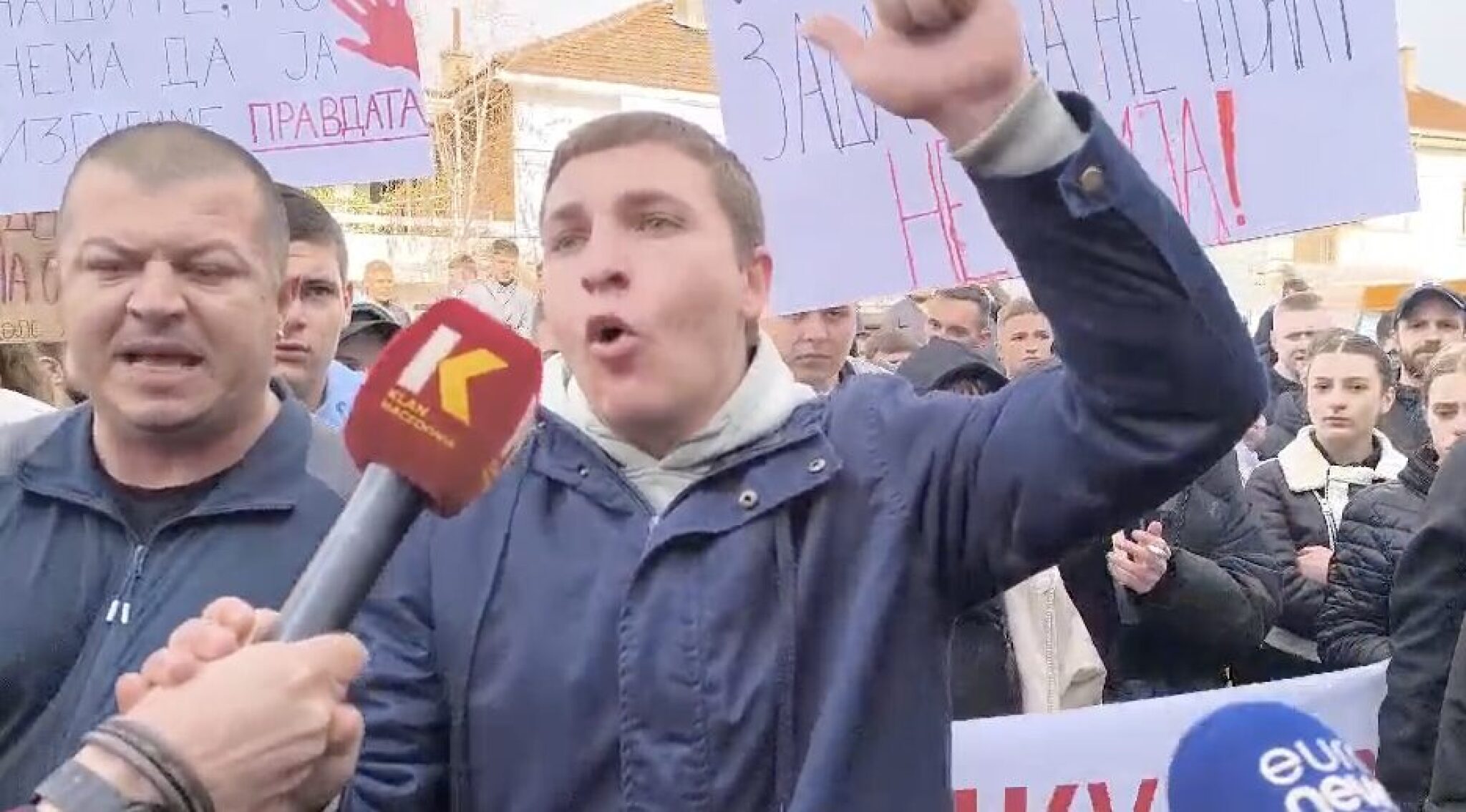 Screenshot-2025-03-17-at-15.32.31