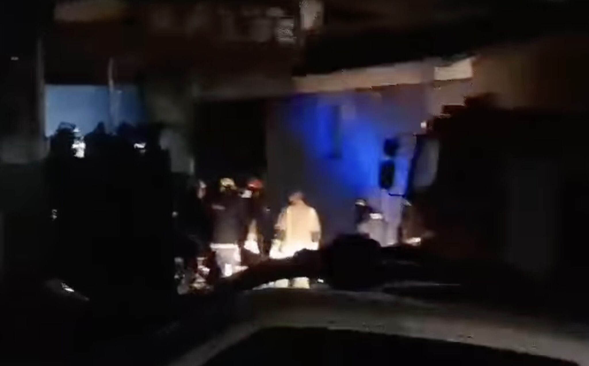 Screenshot-2025-03-16-at-07.19.27-1