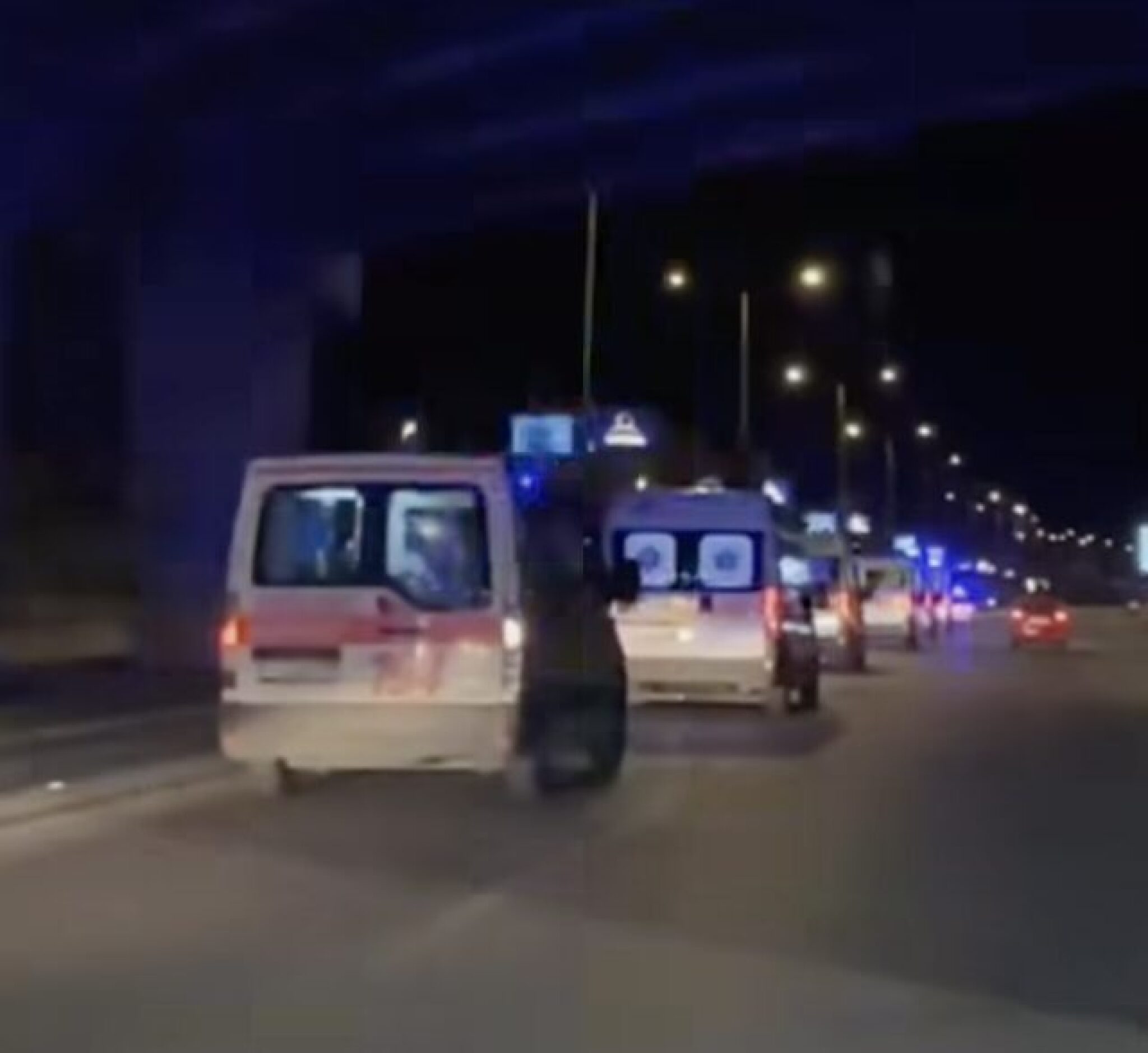 Screenshot-2025-03-17-at-09.04.51