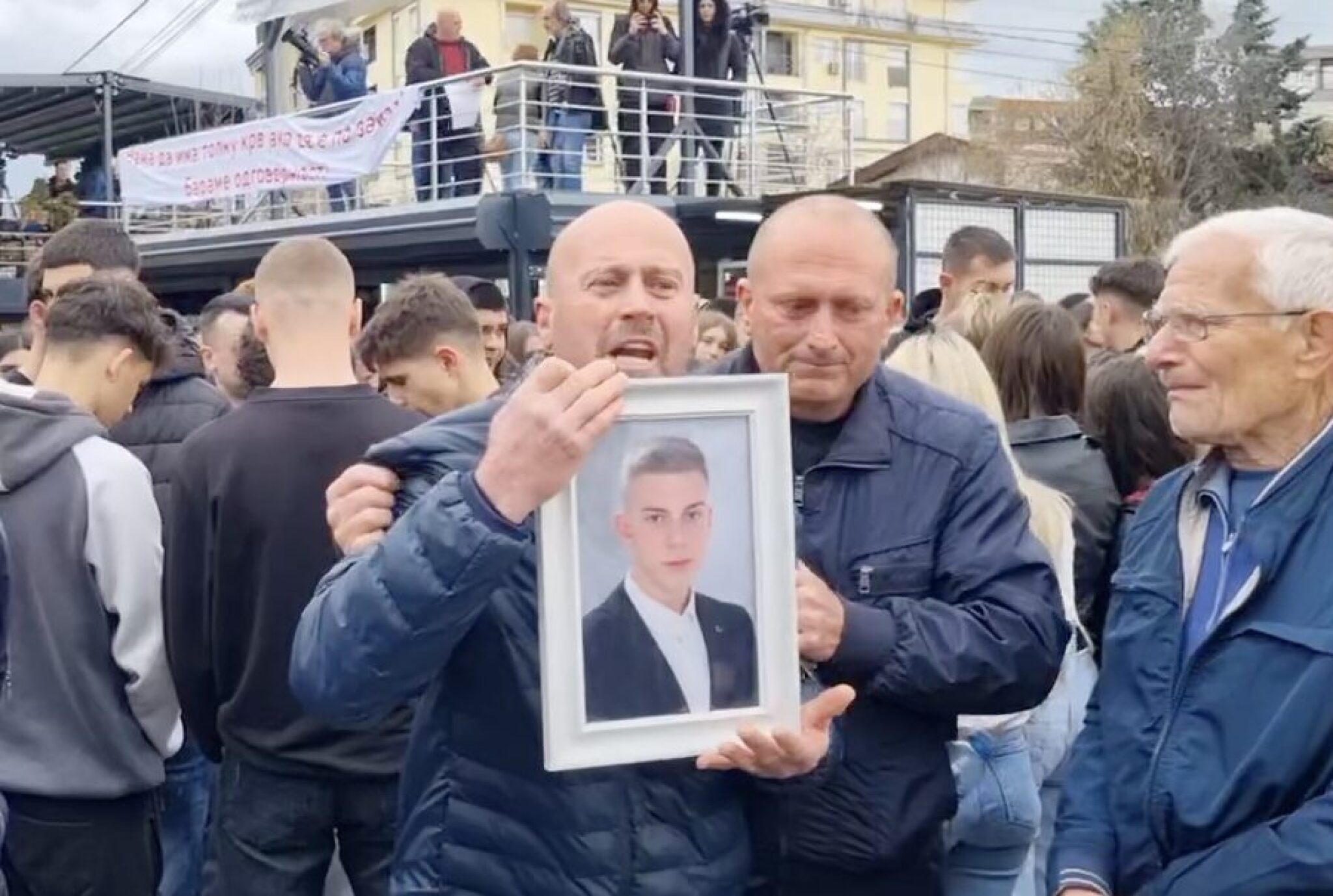 Screenshot-2025-03-17-at-13.55.21