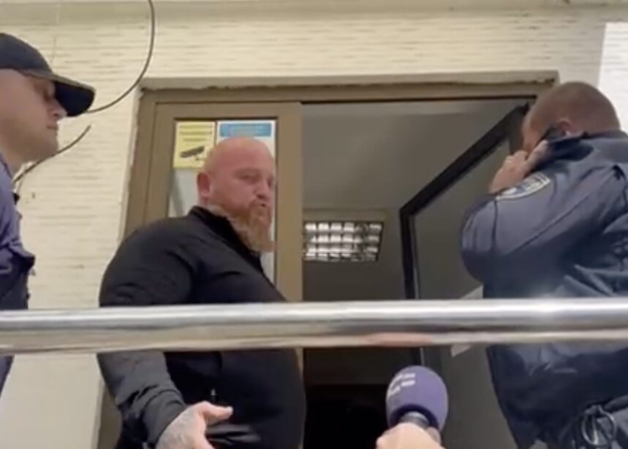 Screenshot-2025-03-17-at-13.19.02