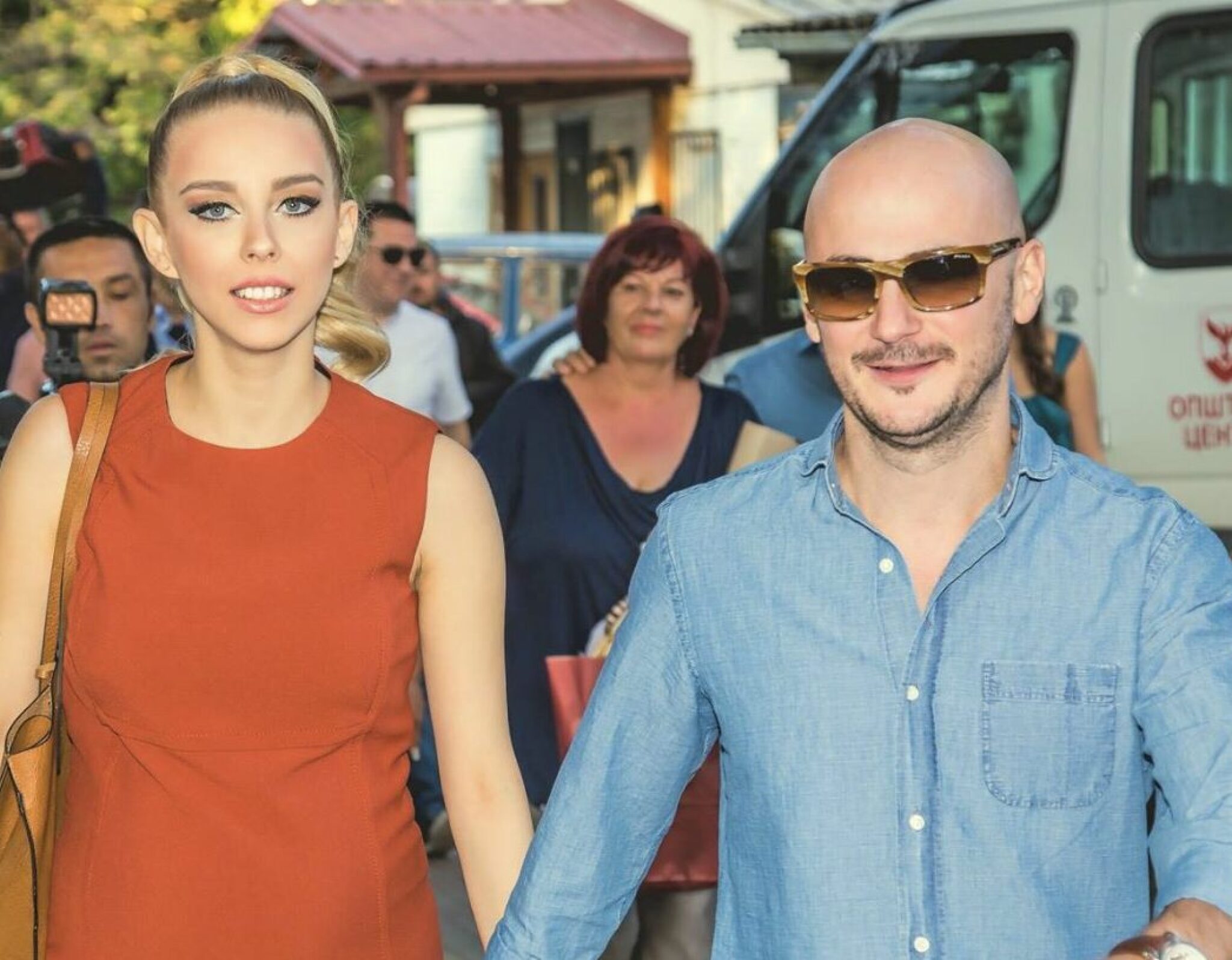 Screenshot-2025-03-17-at-12.40.15