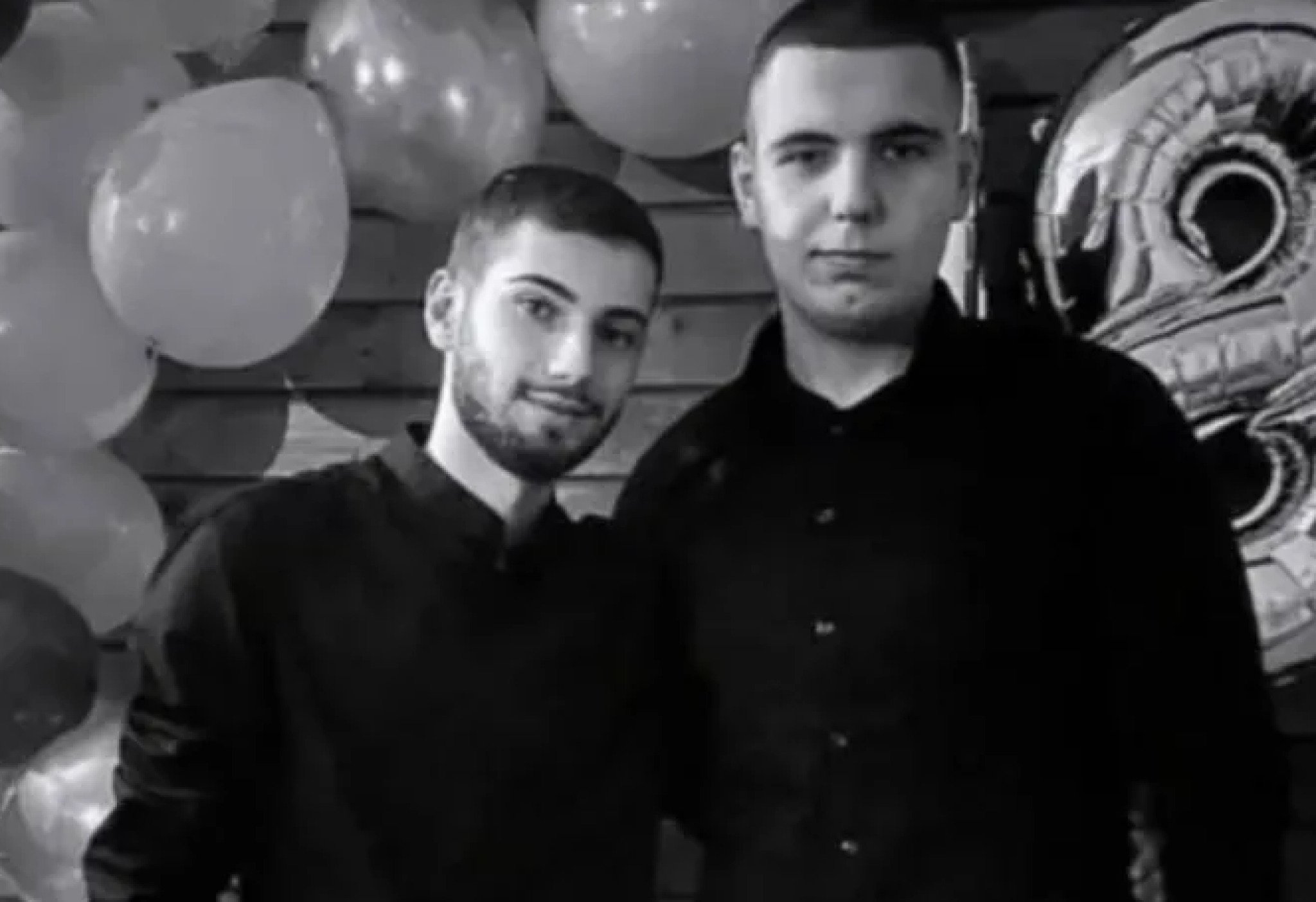 Screenshot-2025-03-17-at-12.17.51