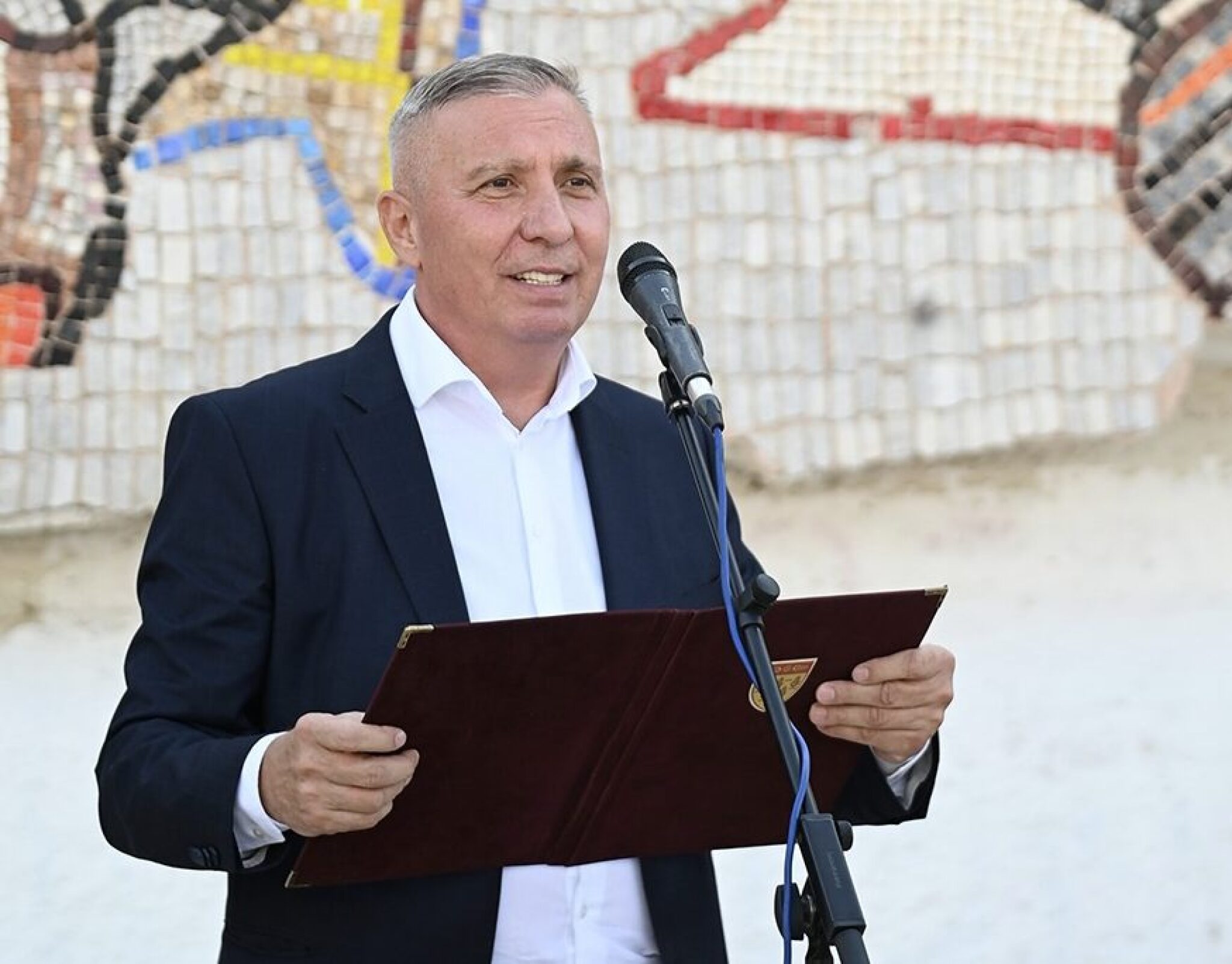 Screenshot-2025-03-17-at-11.55.19