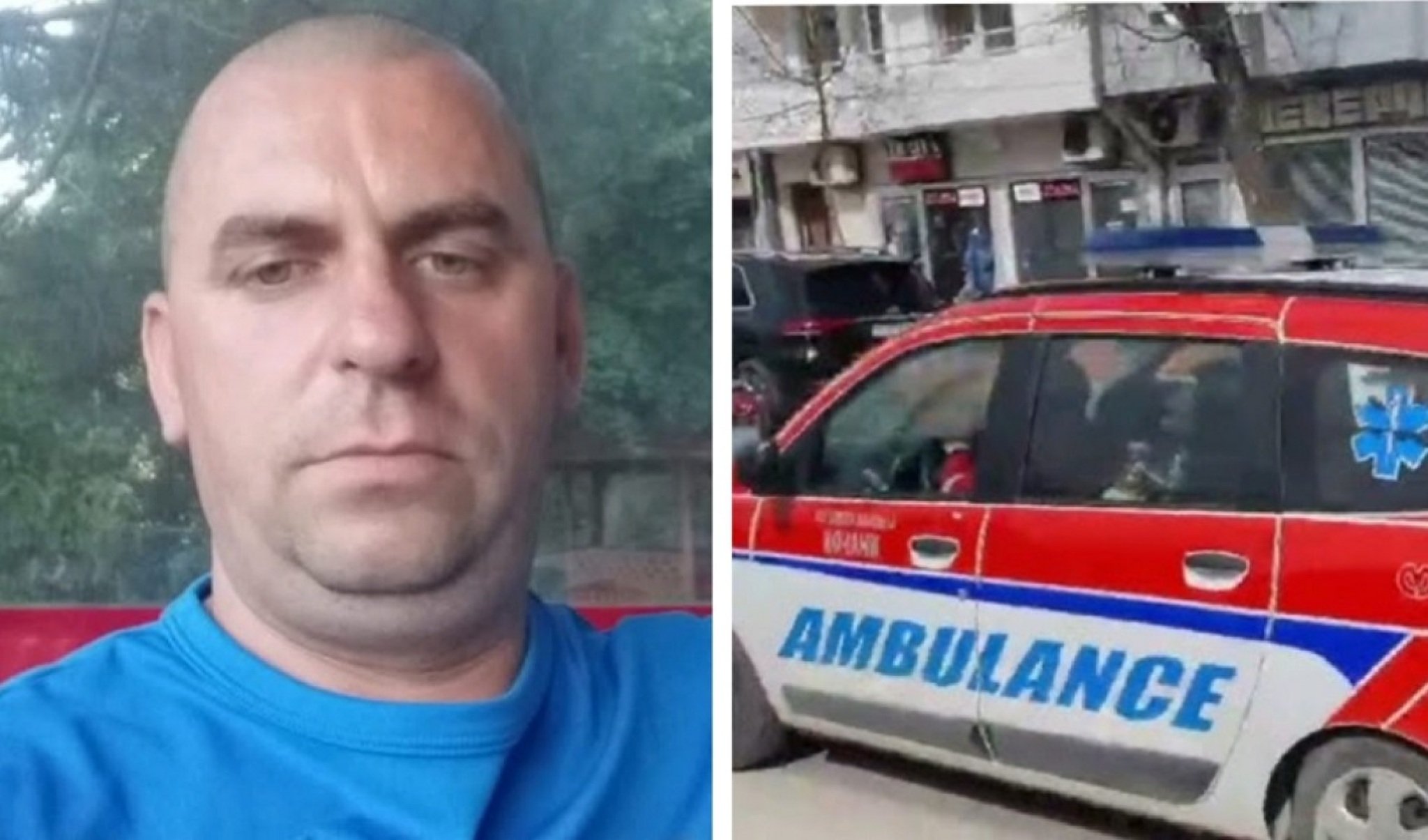 vozac-brza-pomos-kocani