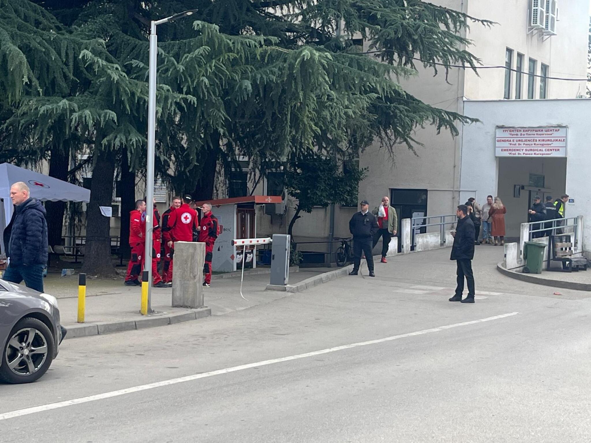 WhatsApp-Im4age-2025-03-17-at-08.49.05