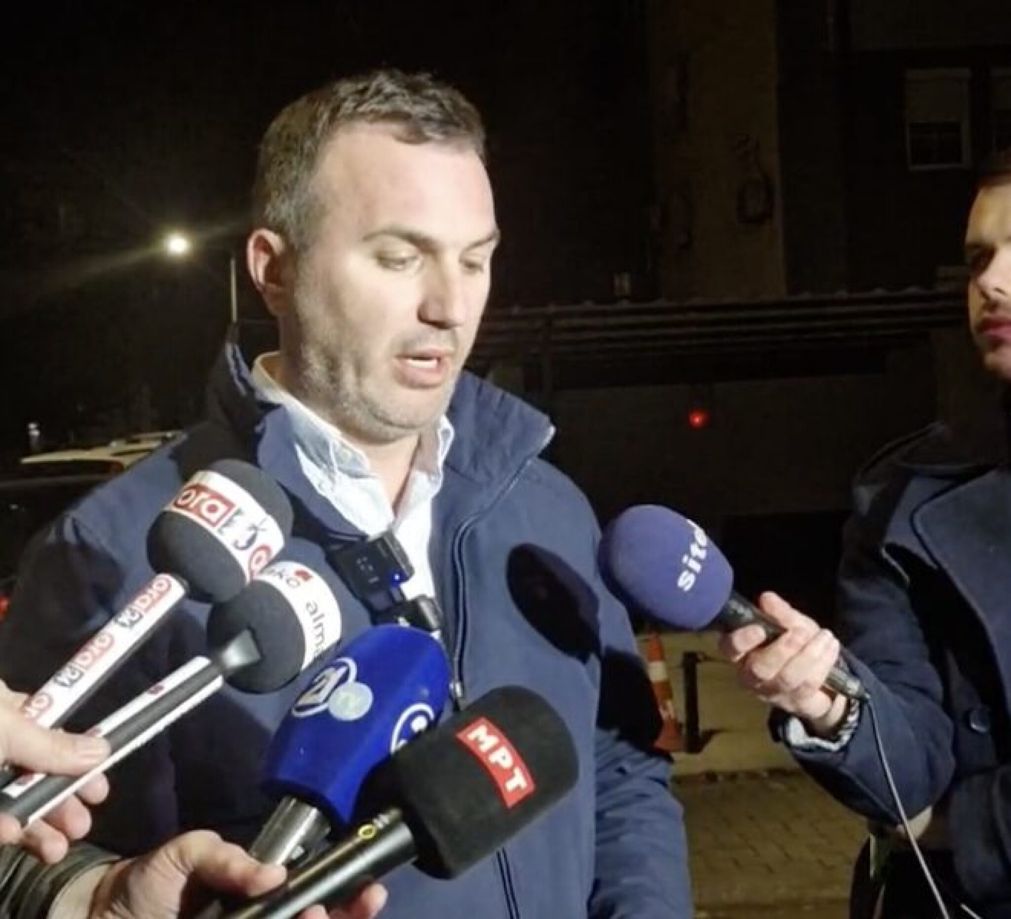 Screenshot-2025-03-16-at-23.10.48