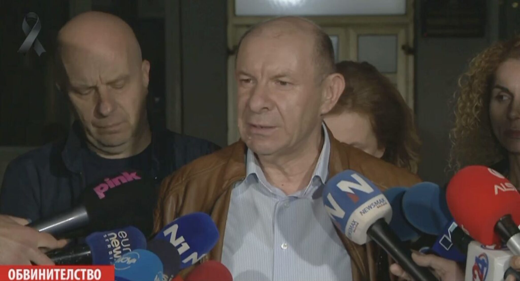 Screenshot-2025-03-16-at-19.59.34