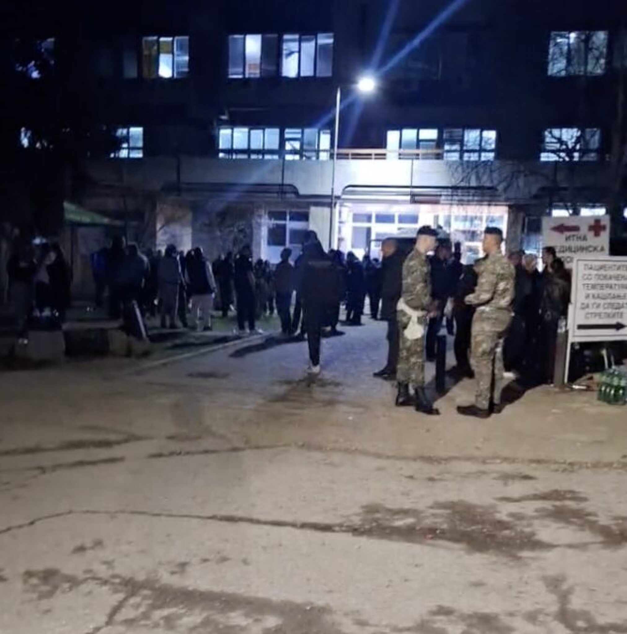 Screenshot-2025-03-16-at-19.54.15