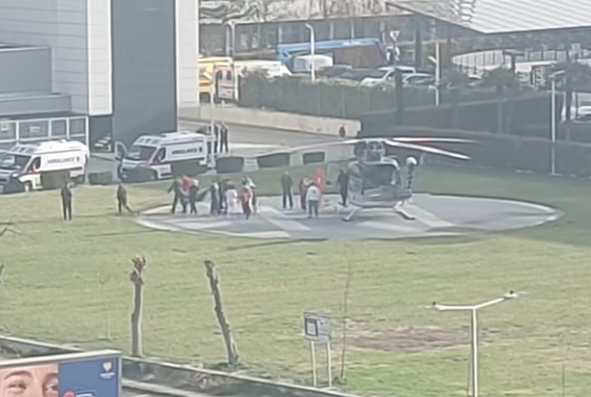 Screenshot-2025-03-16-at-18.54.56