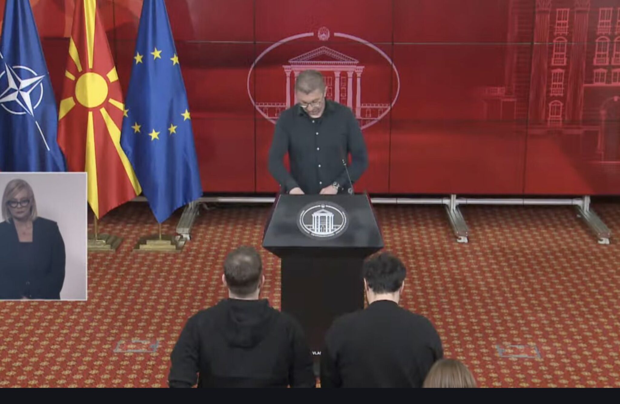 Screenshot-2025-03-16-at-18.24.09