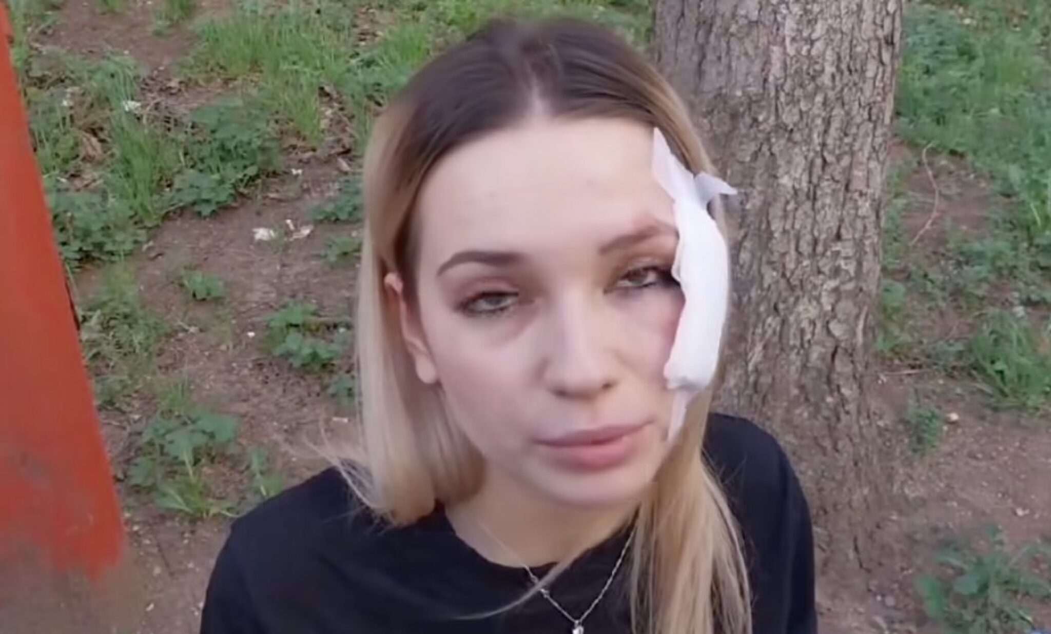 Screenshot-2025-03-16-at-13.12.17