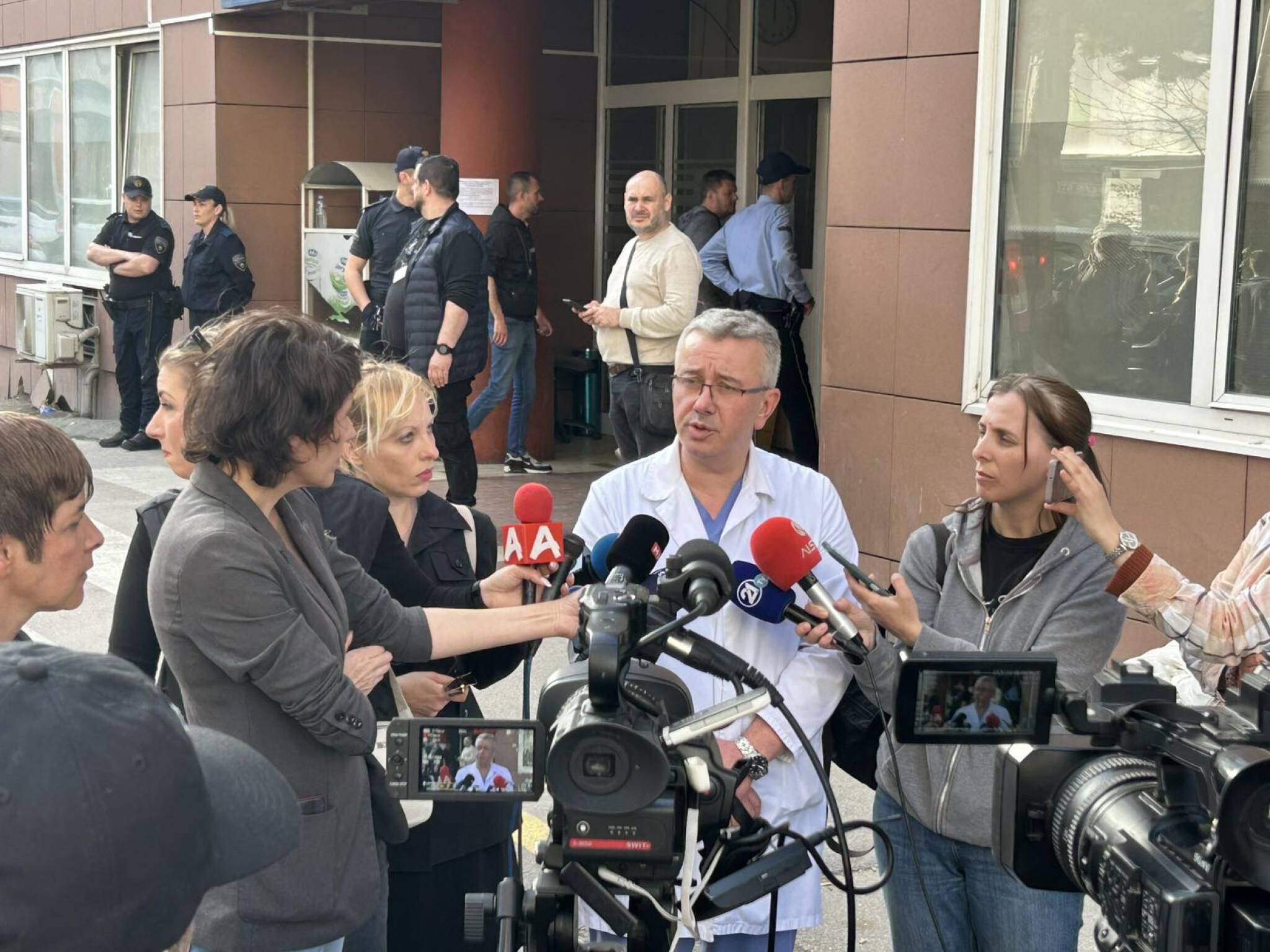 0-02-05-5e9ecacfeb2cc6f3b871c4df760891f92cc4a6681a699aef07febcf3a29ea5ac_21c88909523