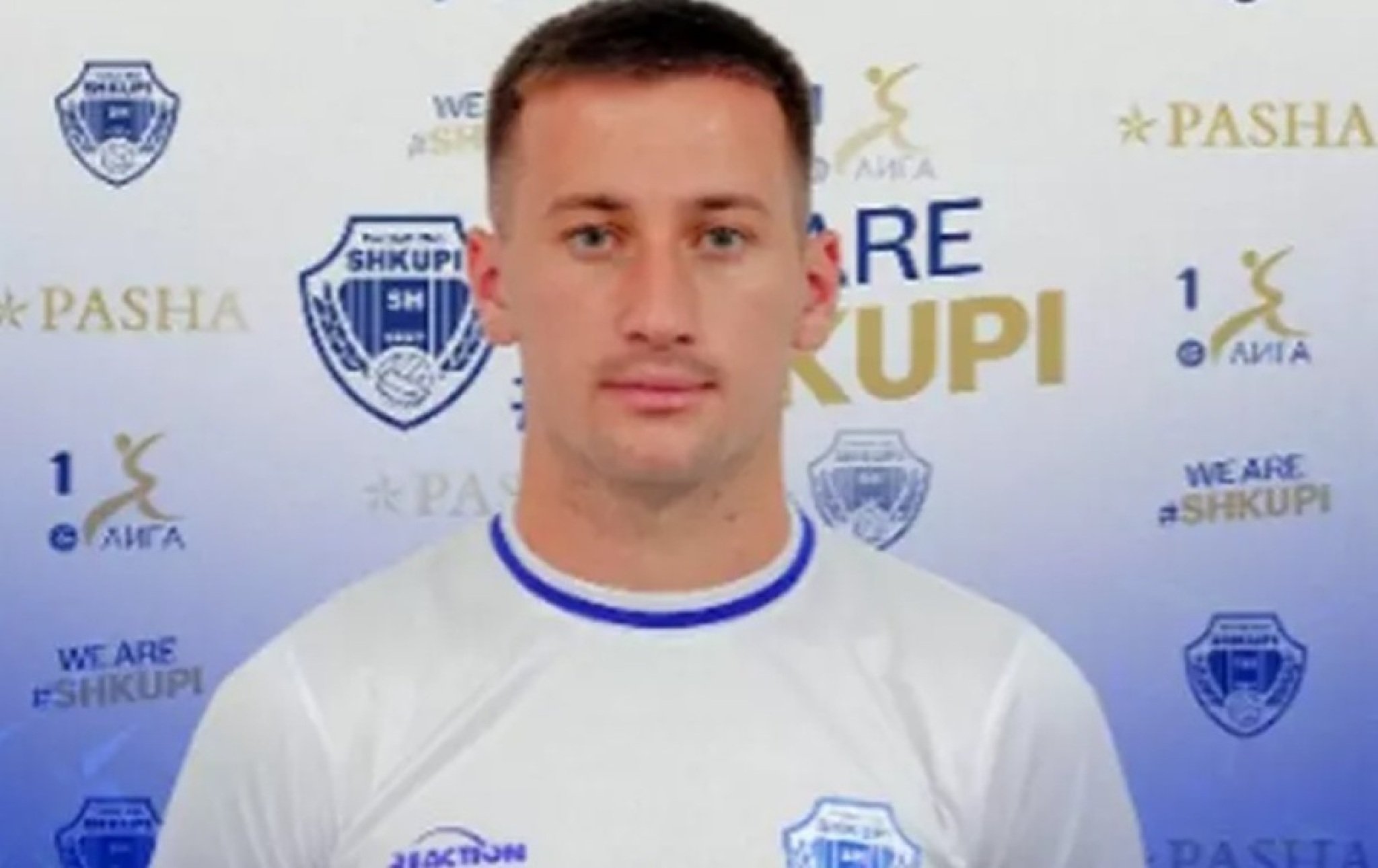 andrej-fudbaler-pozar