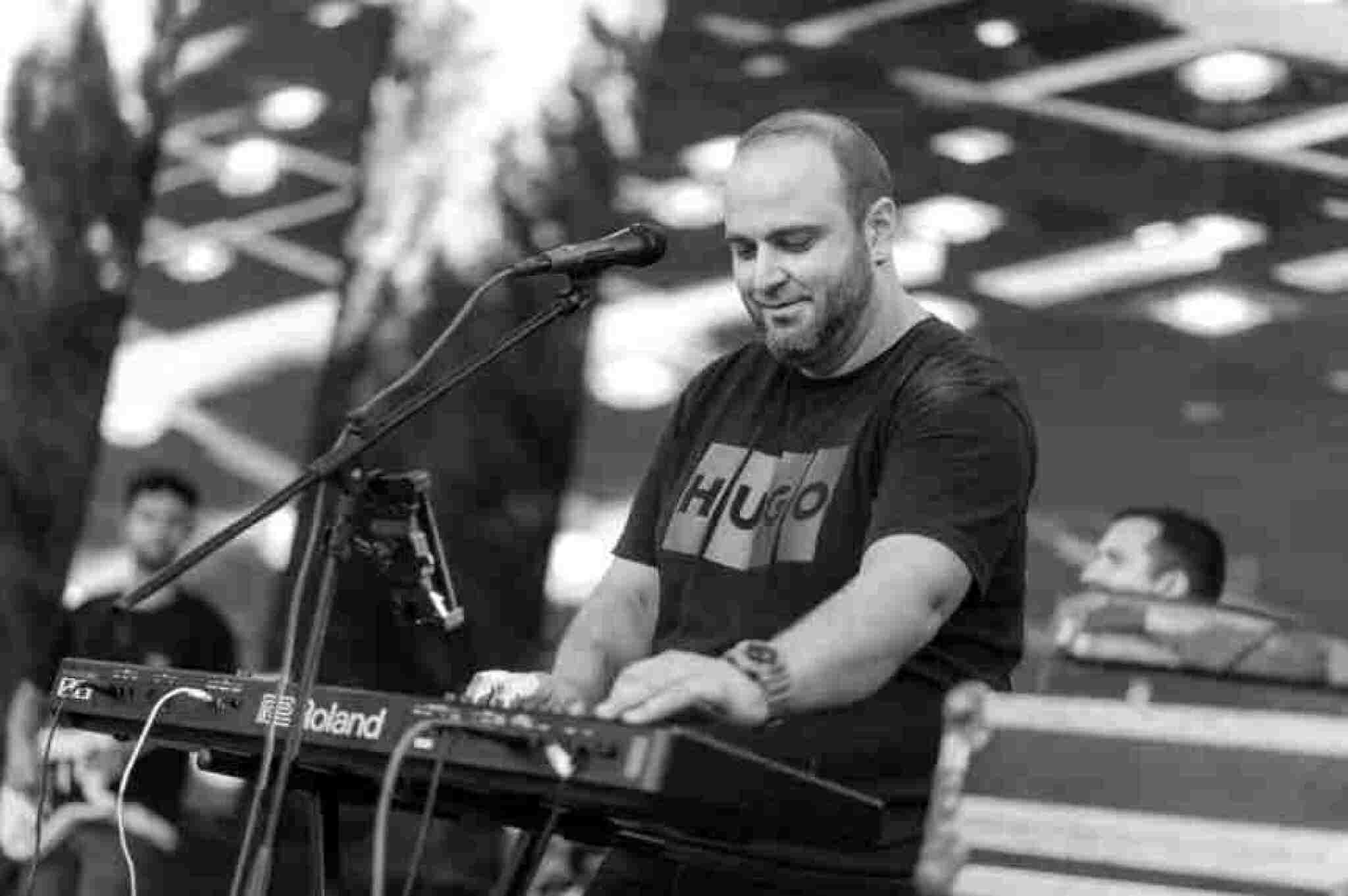 filip-stevanovski-860x572-1