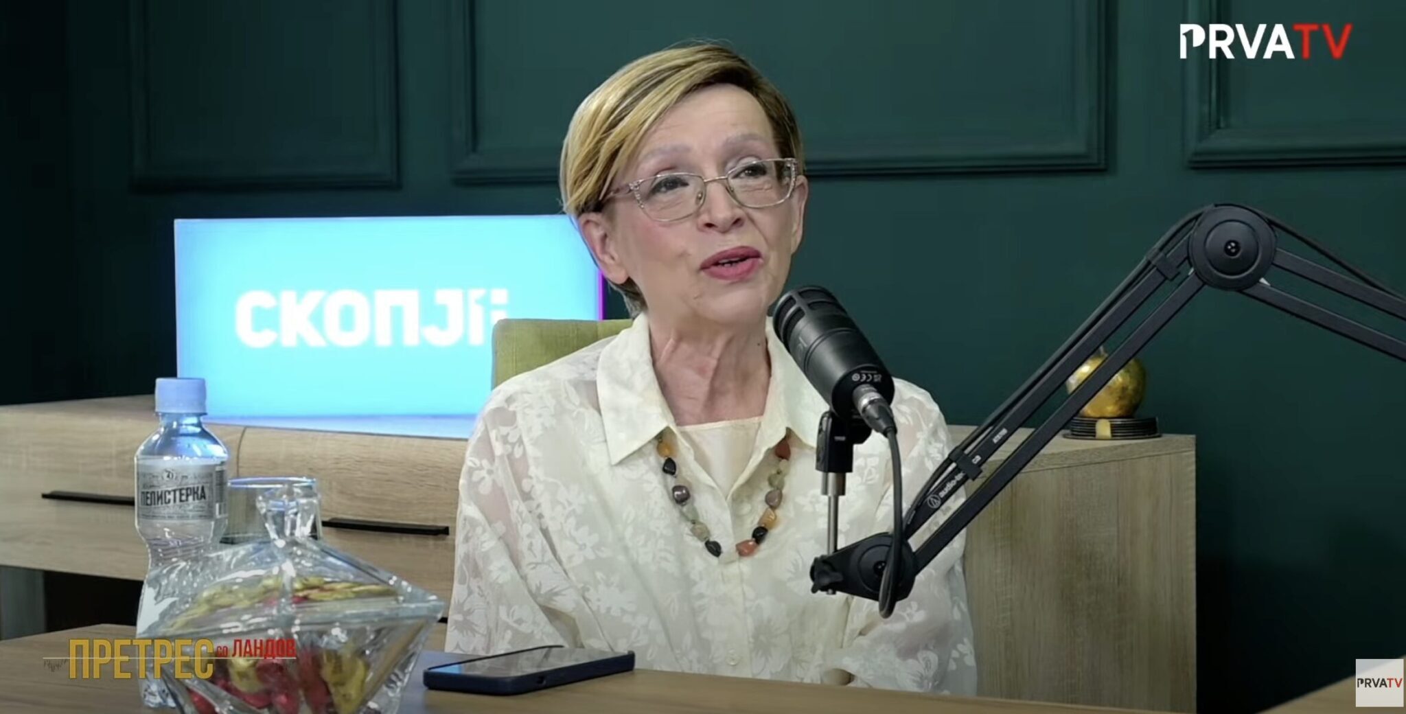 Screenshot-2024-06-19-at-21.28.32-2048x1040-1