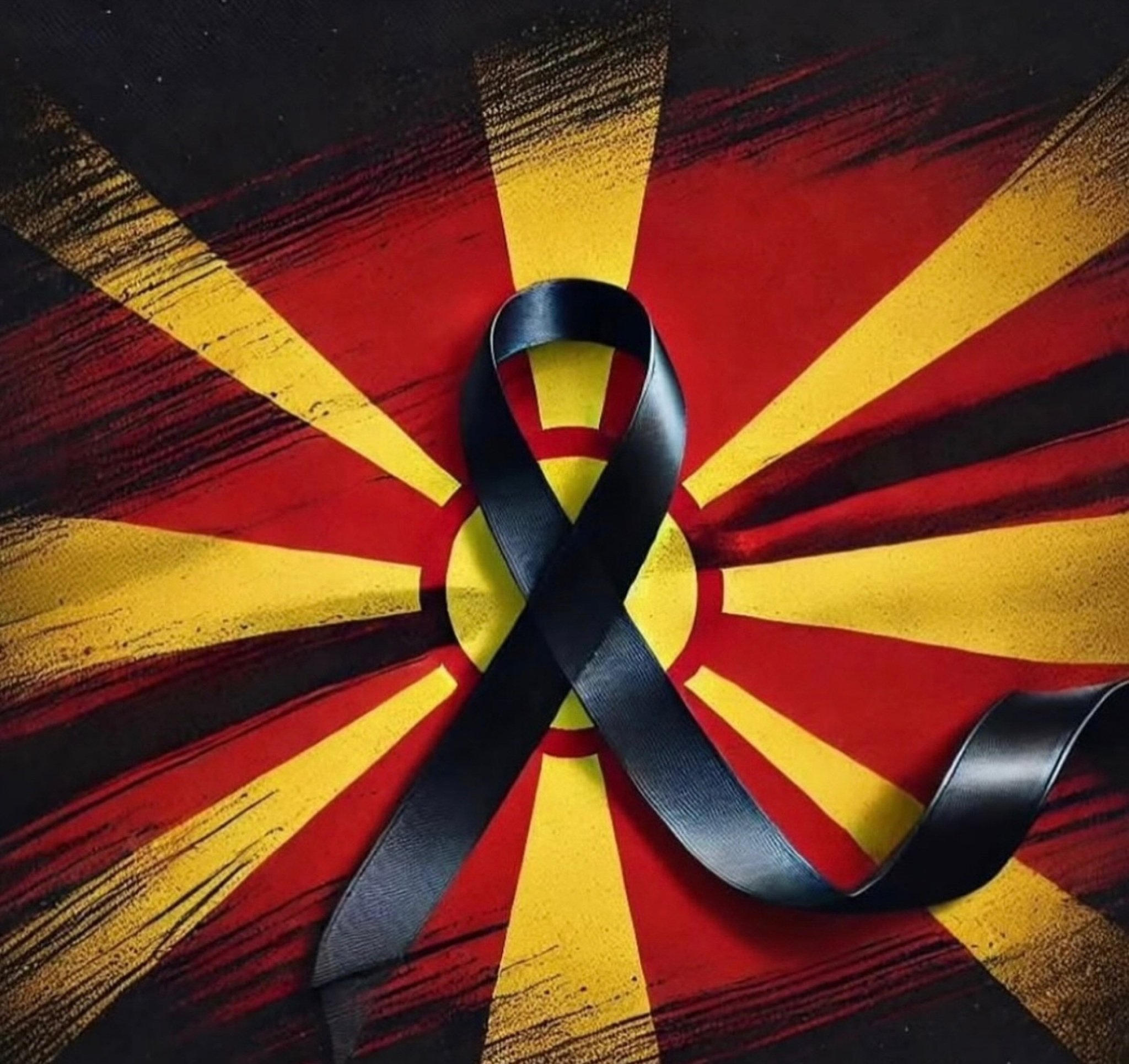 483939845_18493349716053757_994084415028310171_n