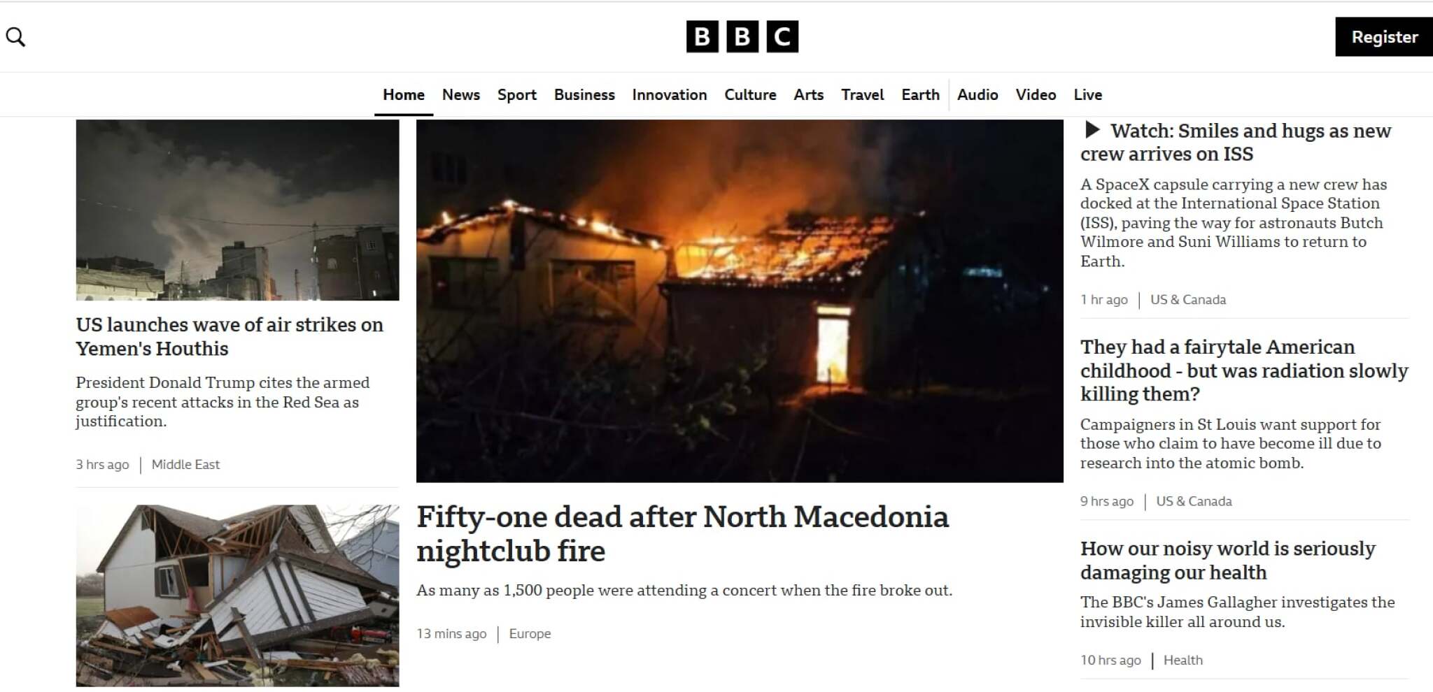 6dc05d3d-02fe-44c6-b24d-09795dc4e97f