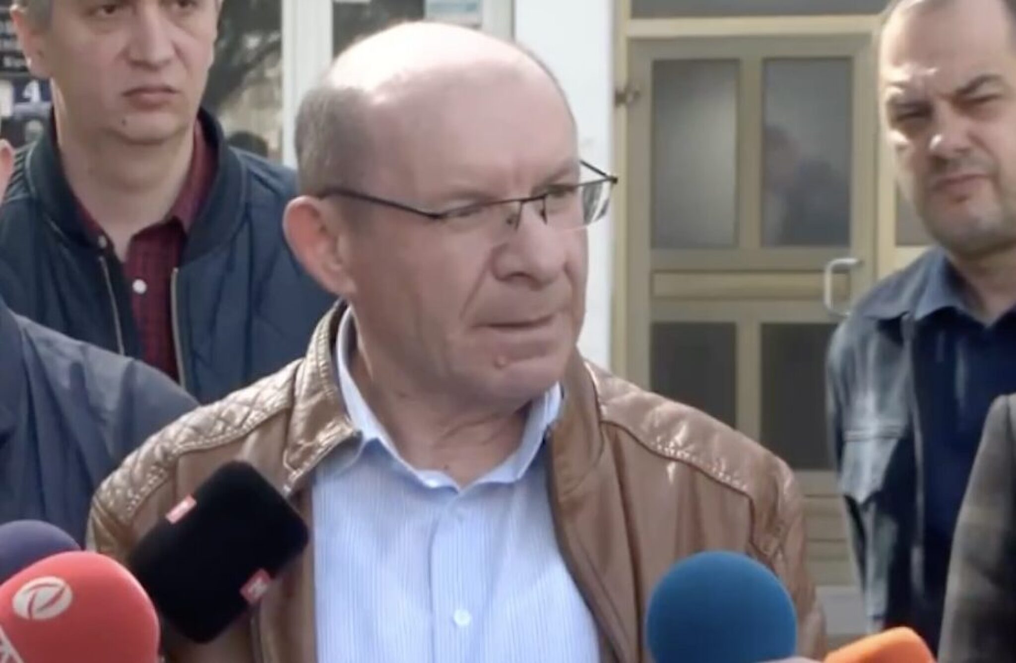 Screenshot-2025-03-16-at-11.16.03