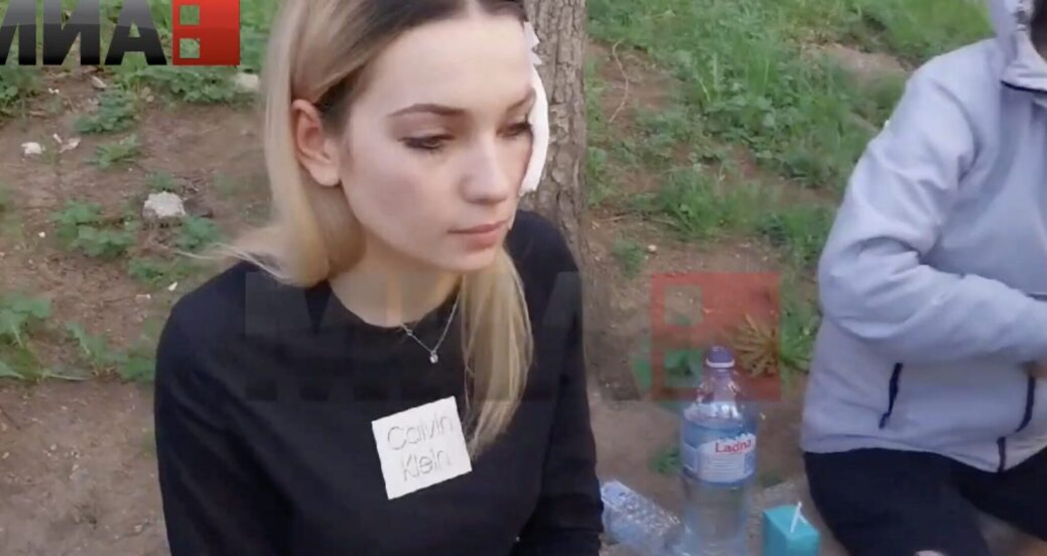 Screenshot-2025-03-16-at-11.03.43