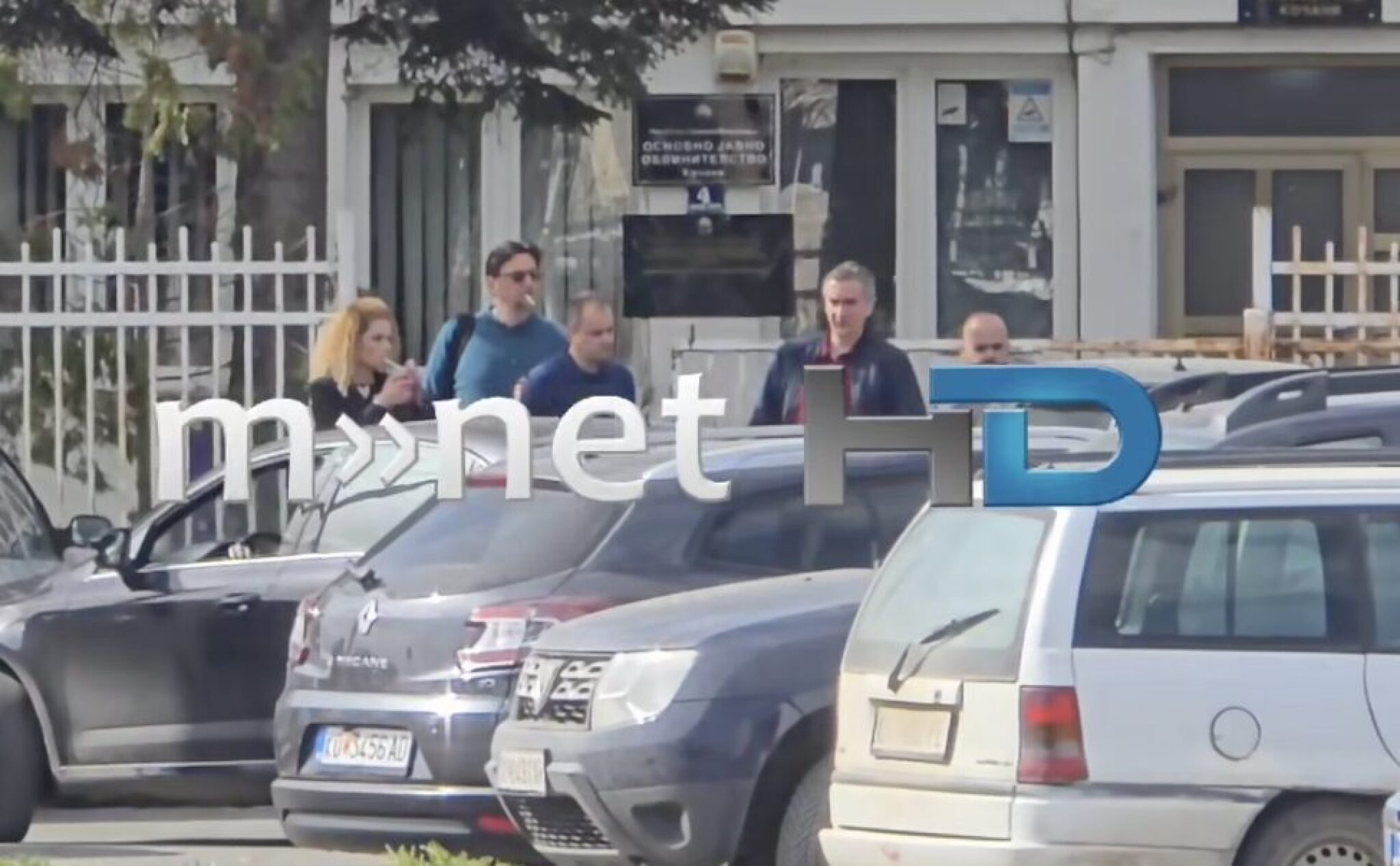 Screenshot-2025-03-16-at-10.52.03